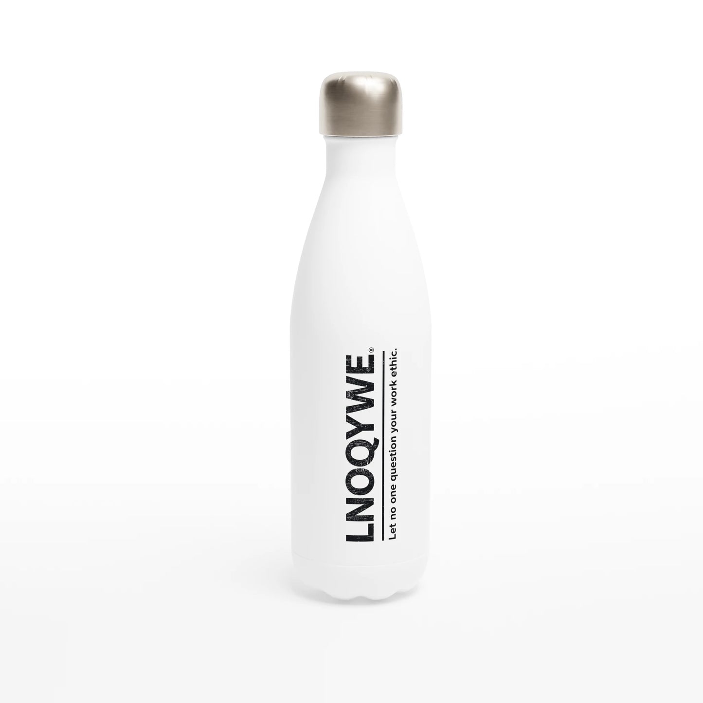 014998f4-8c0f-4d32-974a-f2bd7a97b578