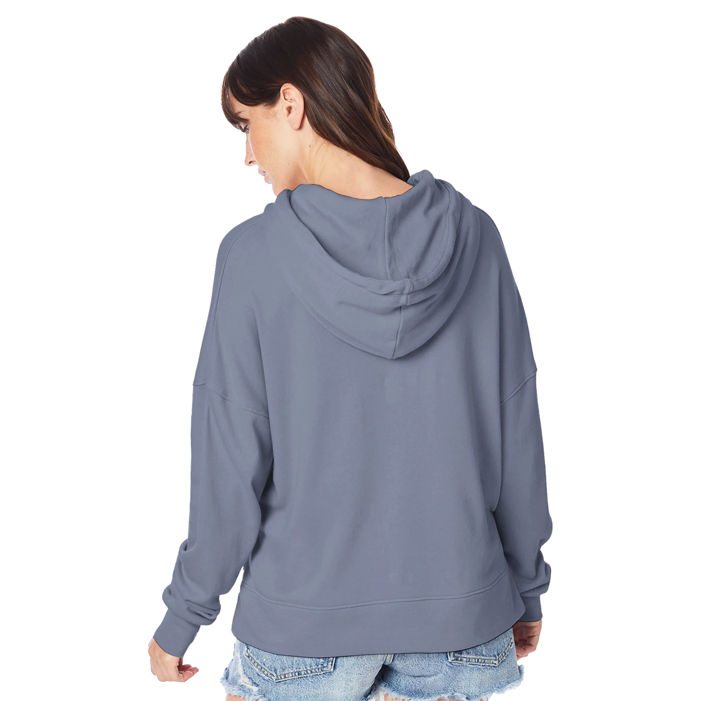 12bb1d77-af7b-4eac-9c56-ec09cd9b5037