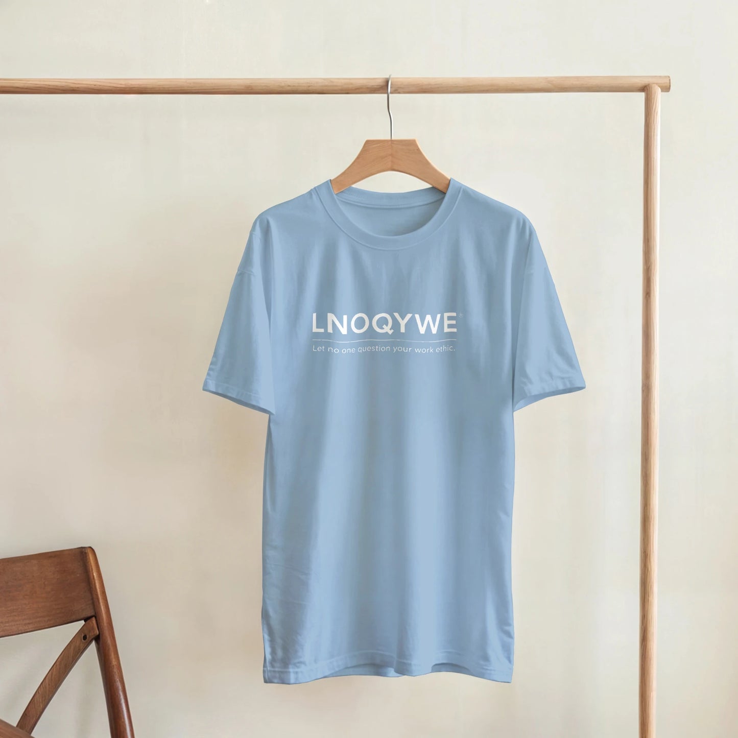 33a173c3-190c-46d7-b0fc-a07719db1f99