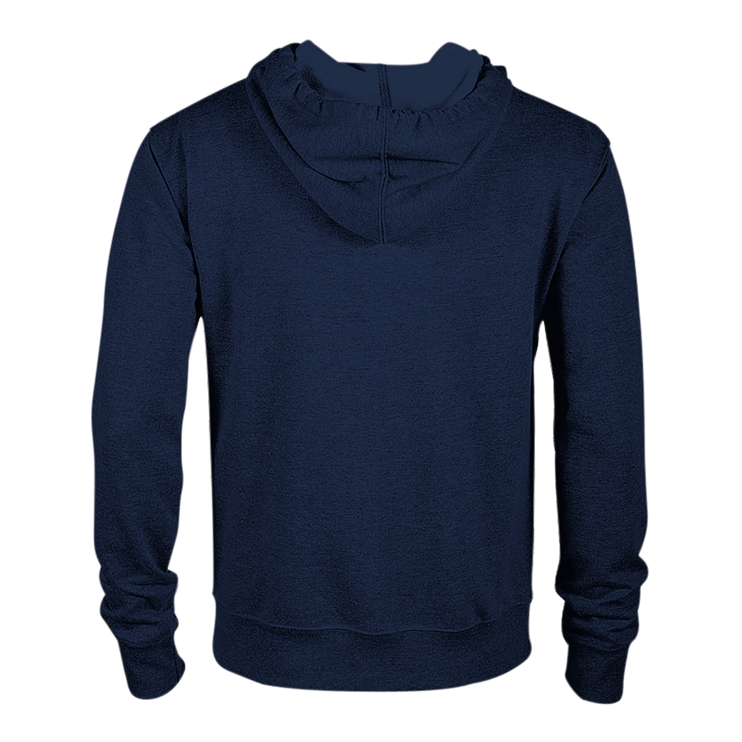 3ad4b2ad-51e8-4887-8e86-6819a4803d2f