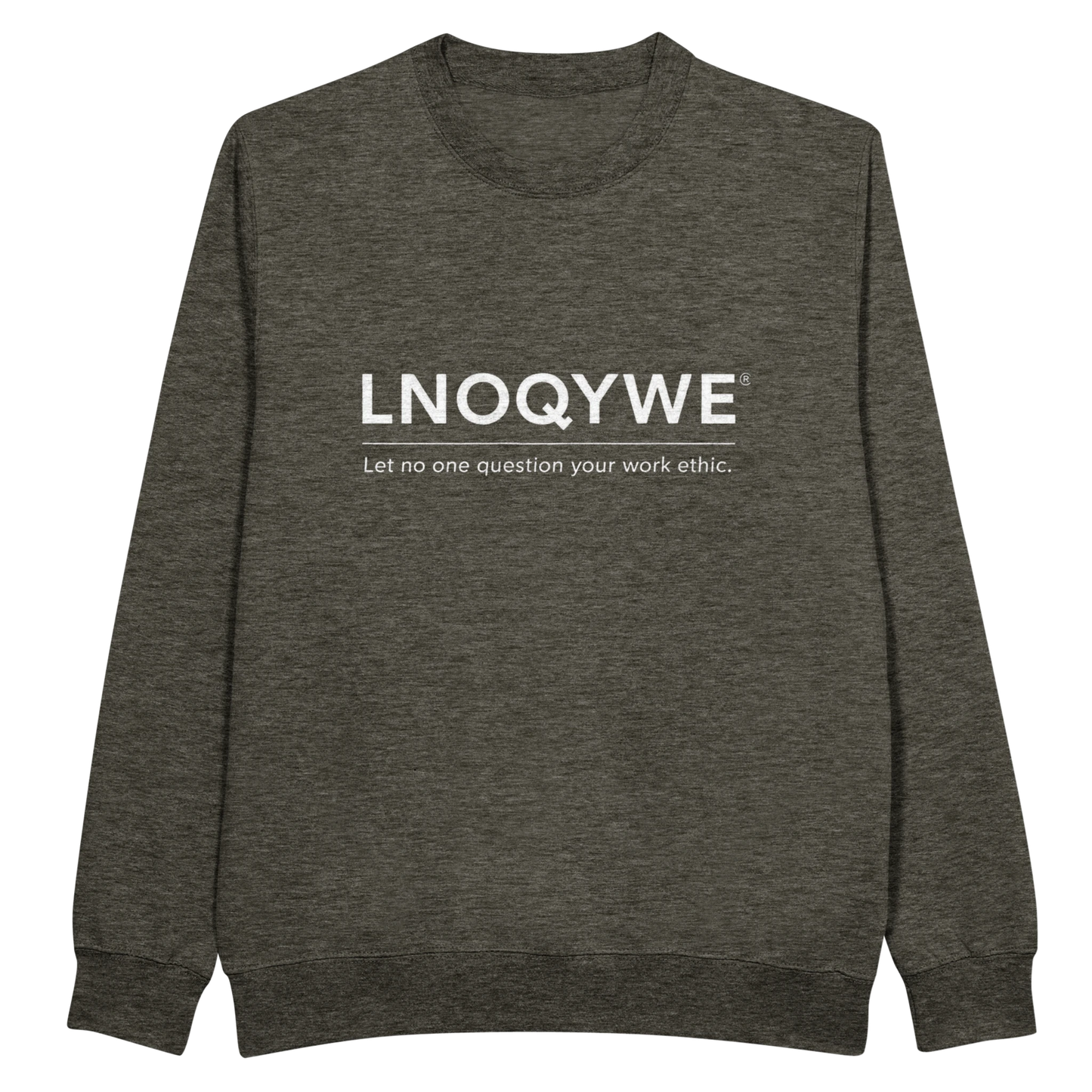 4abc7796-91d0-4769-81e1-6ecb2a2a28c8