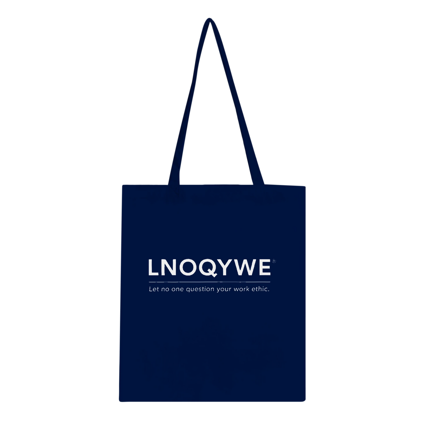 560b7bd6-a0c5-4829-8119-011d9f08f5f0