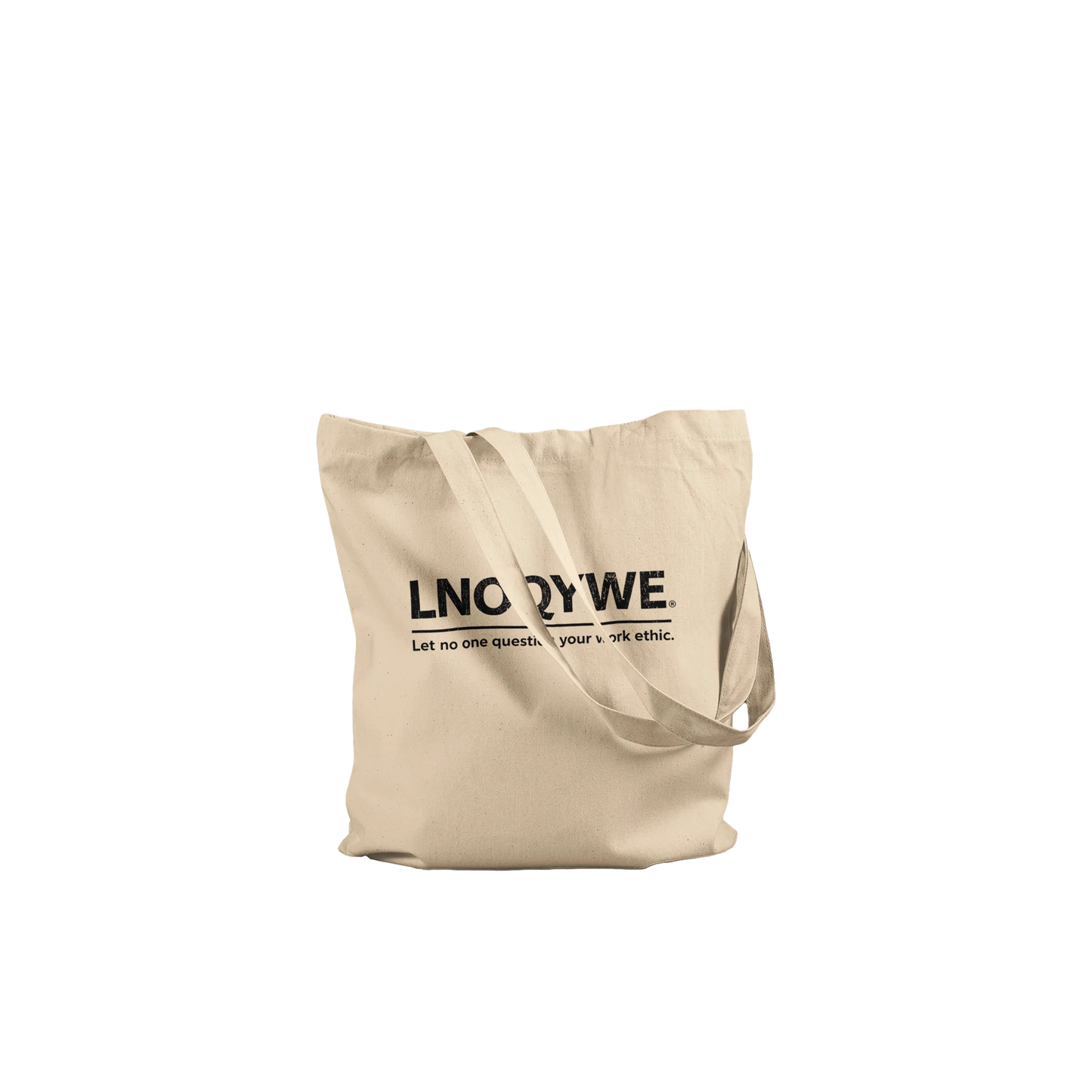 5f8cde4c-c445-436f-a2f4-64b1c9212f72