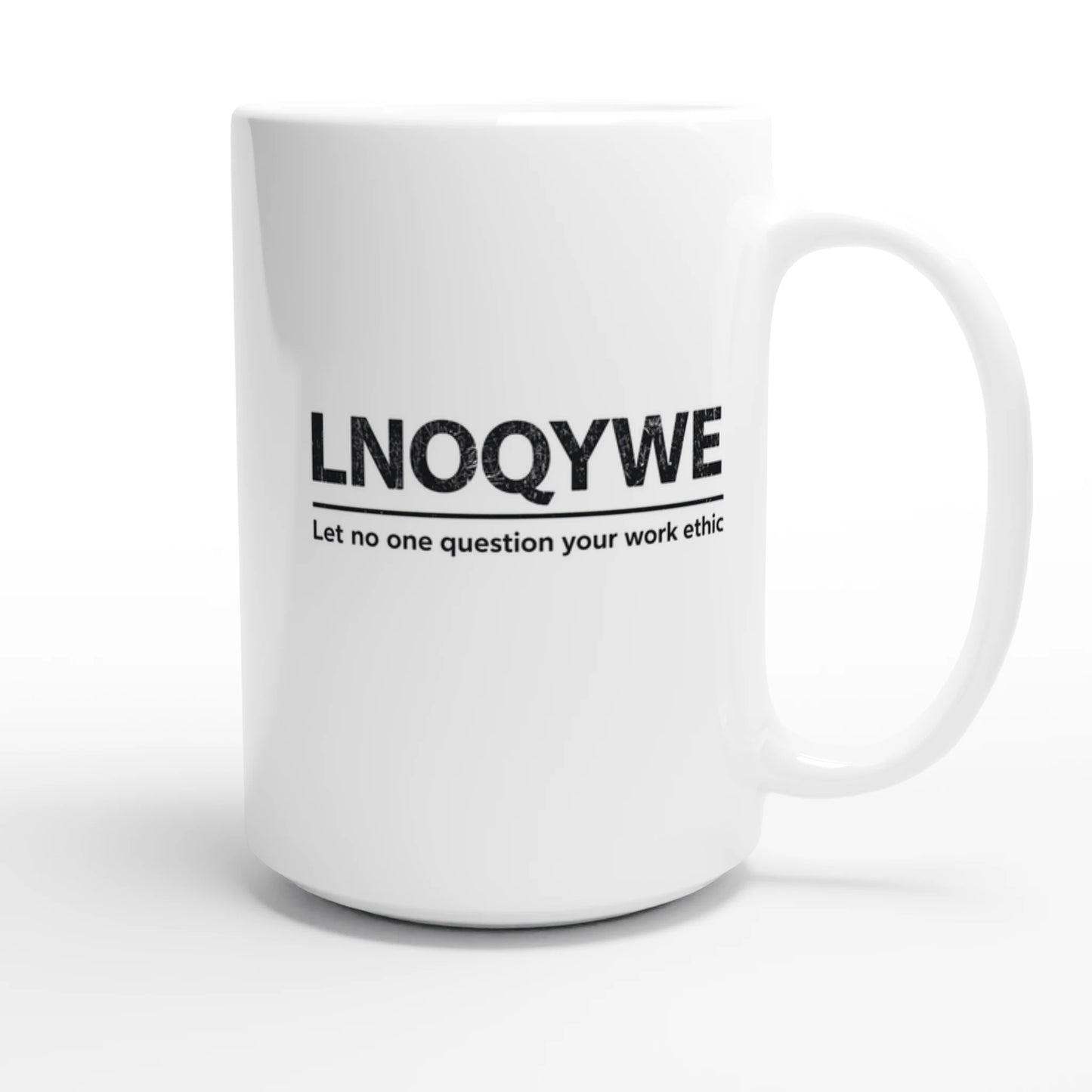 6cdbca45-7b20-4113-89b2-b3b911c05fae