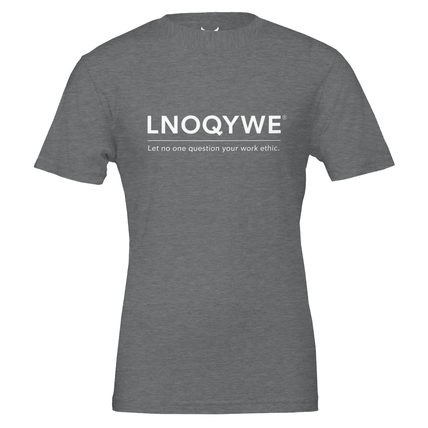 c1354e54-d73f-4e57-b0d8-3acf0aab4a40