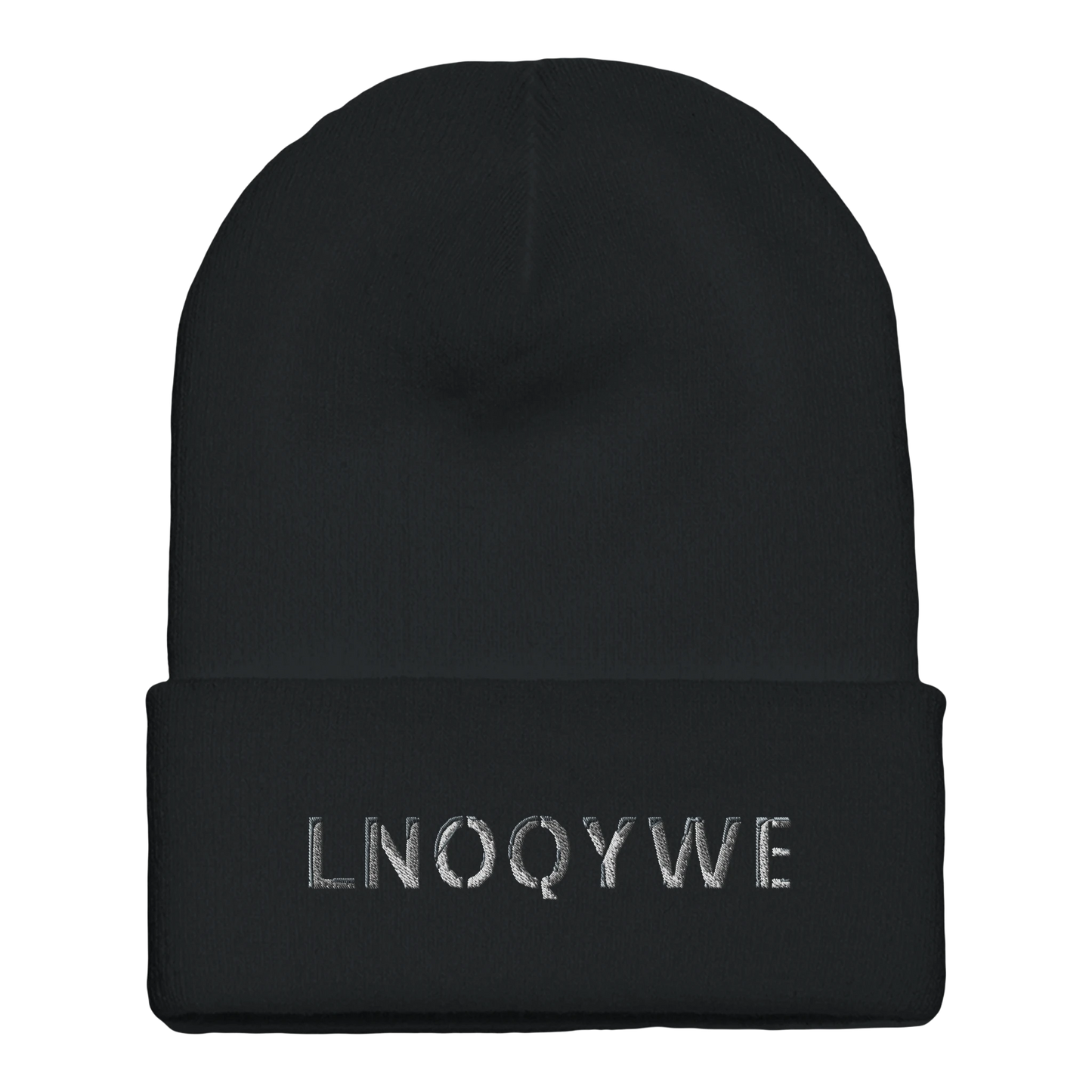 cebb5539-f940-443f-8404-3d37108bef45