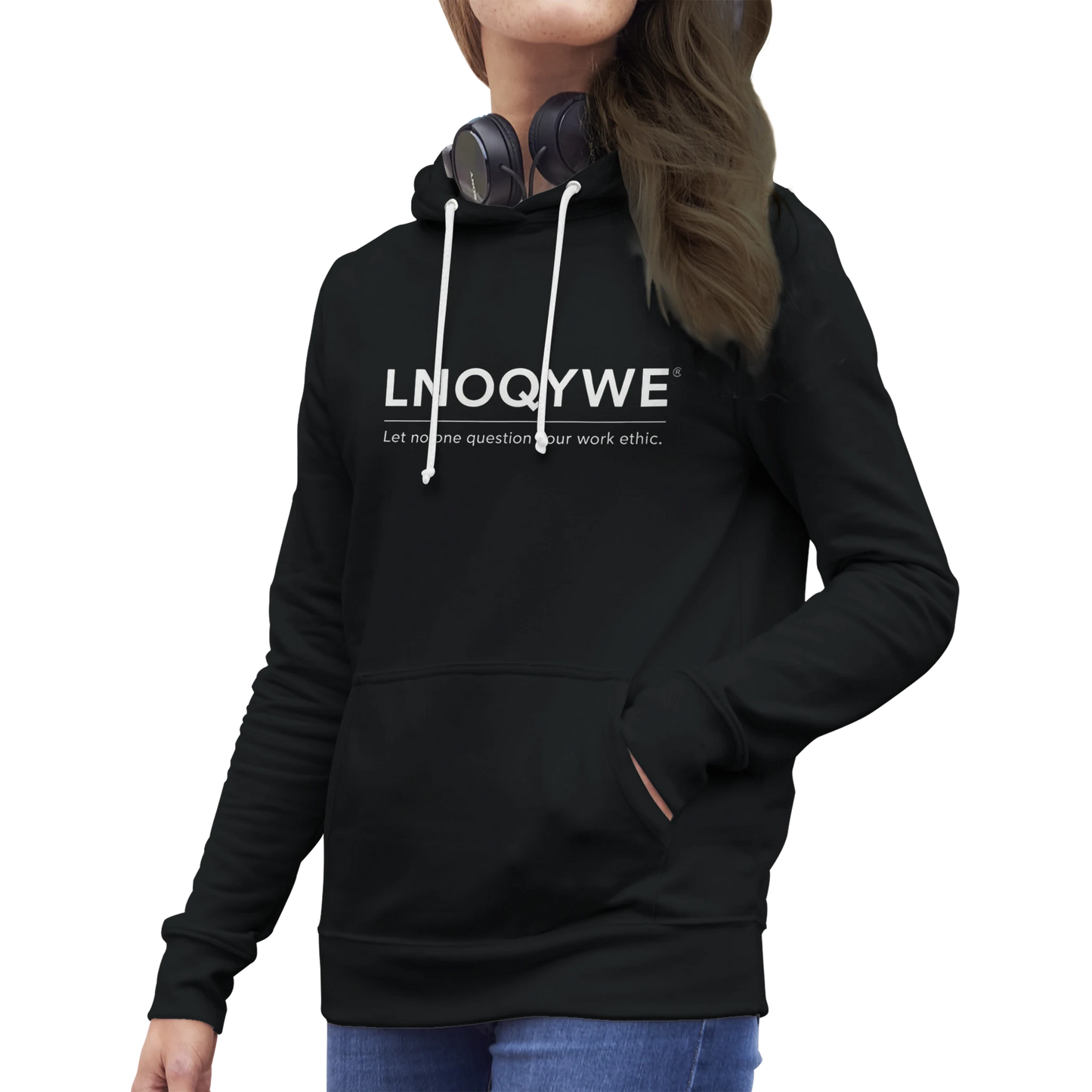 f126d38e-61ef-4acc-879f-85100be7d4c0