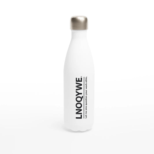 014998f4-8c0f-4d32-974a-f2bd7a97b578