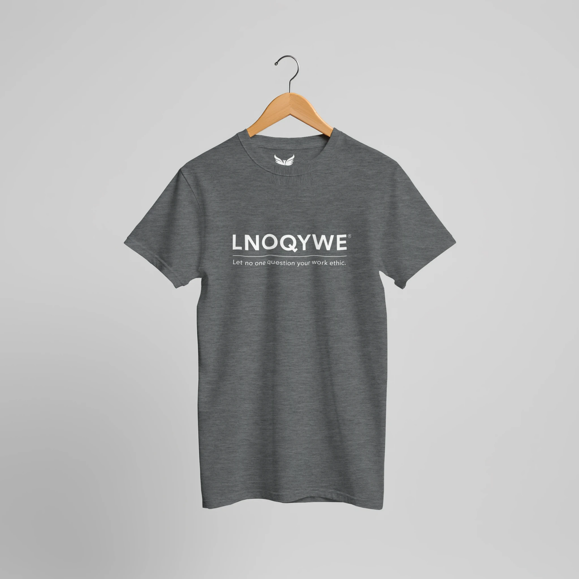 01926570-30a4-4693-969e-9923e1d9655d