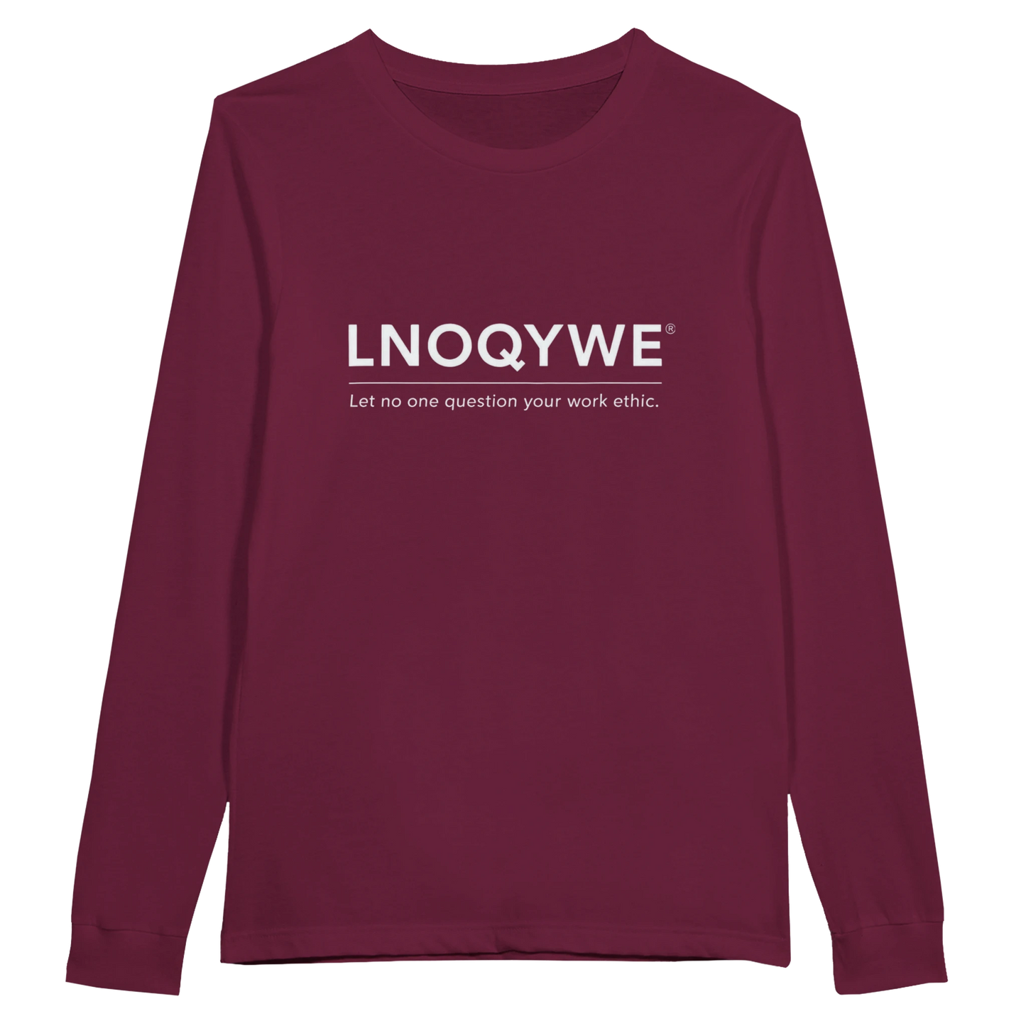 024763e9-a8b4-4329-b474-14e83a954743