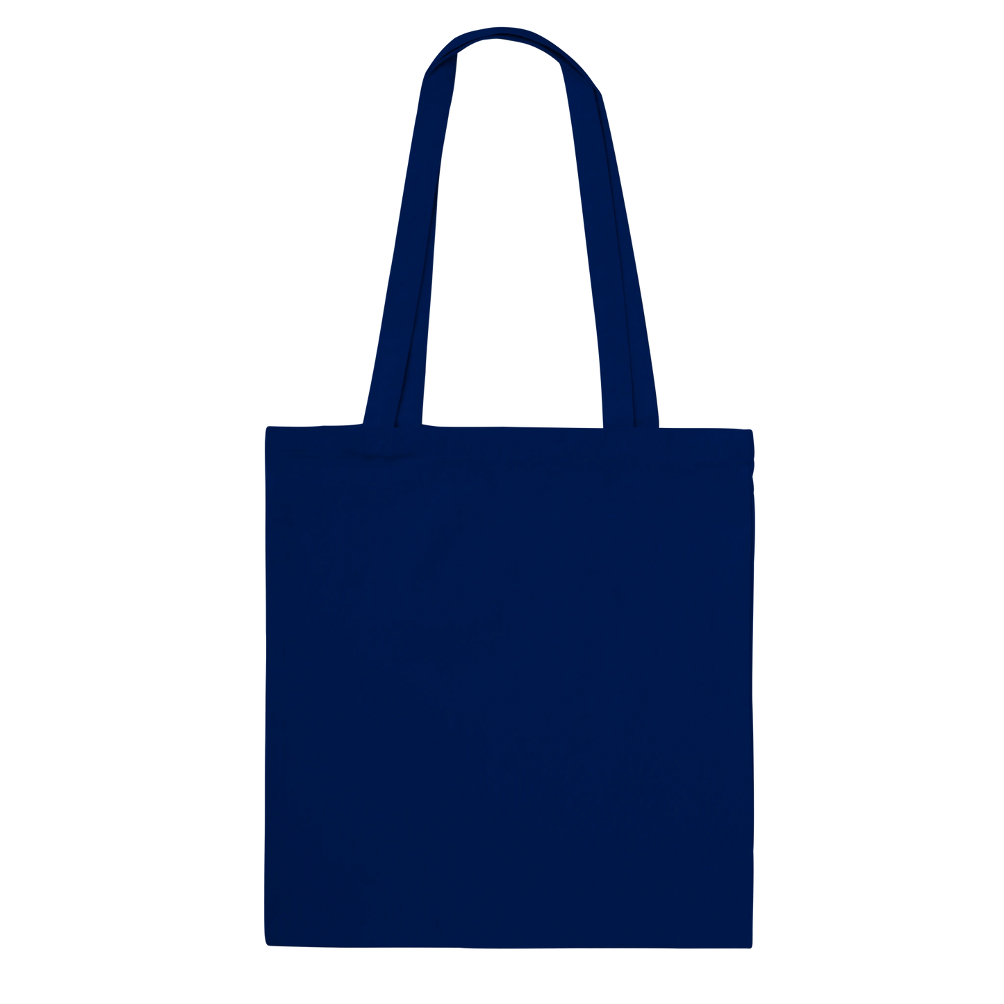 0d7d8642-3901-4eaf-b6b2-8984f106776e