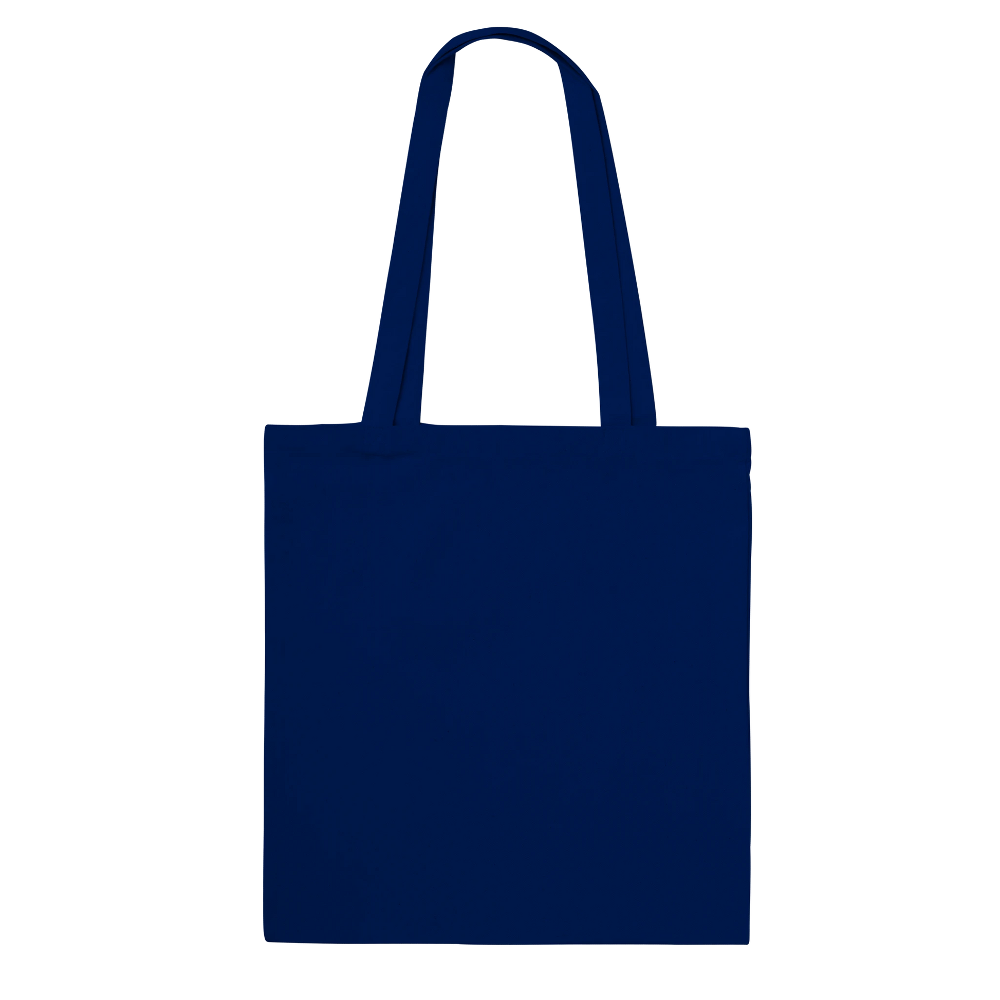 0d7d8642-3901-4eaf-b6b2-8984f106776e