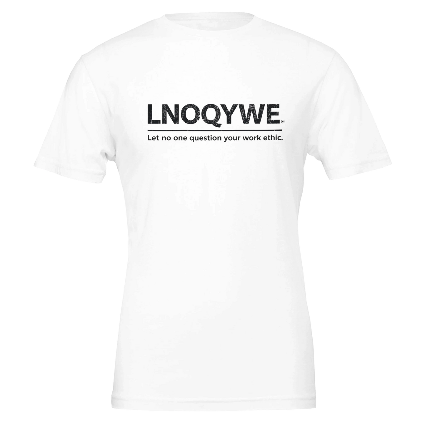 1028bb7e-6ae0-4ebc-9998-b708917bcf08