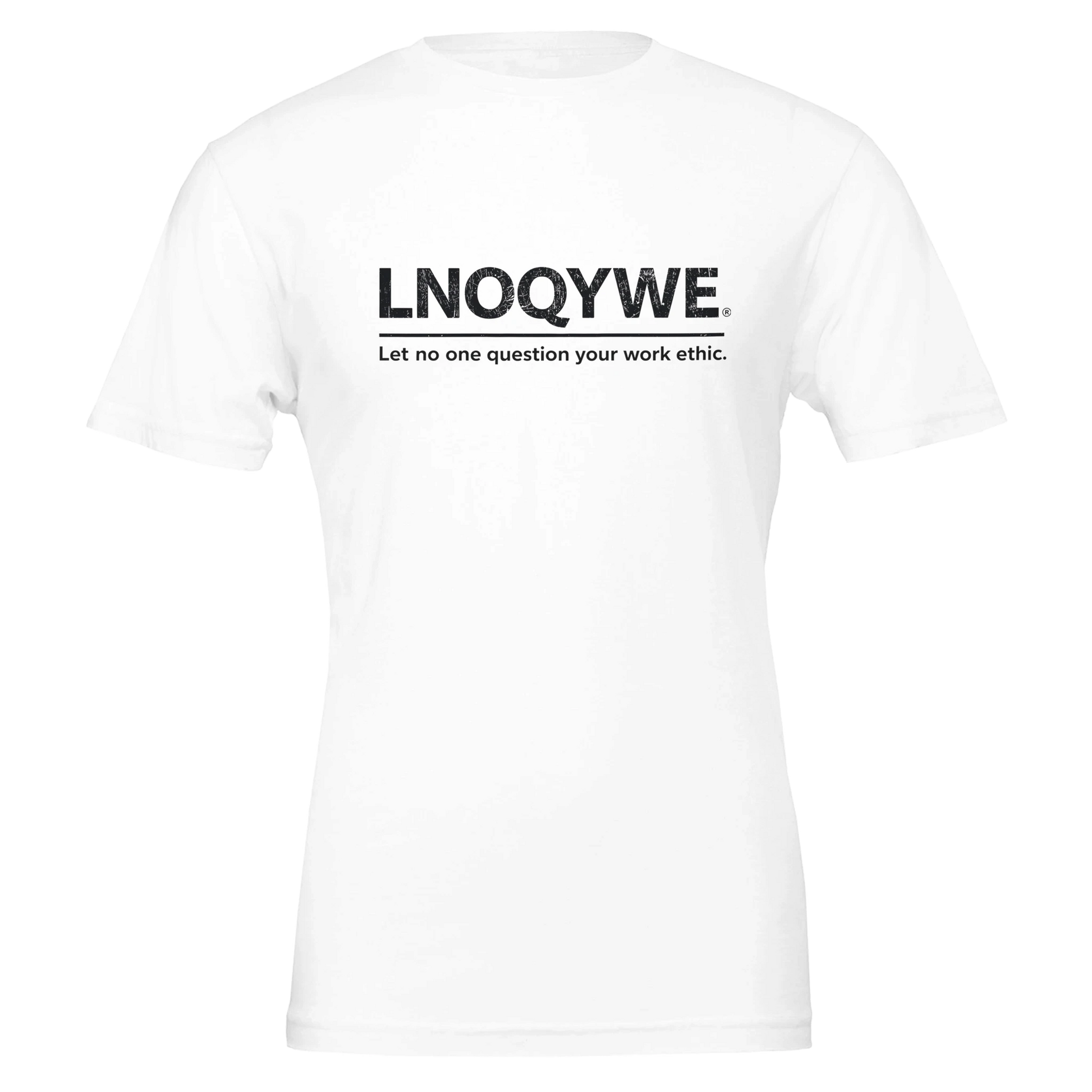 1028bb7e-6ae0-4ebc-9998-b708917bcf08