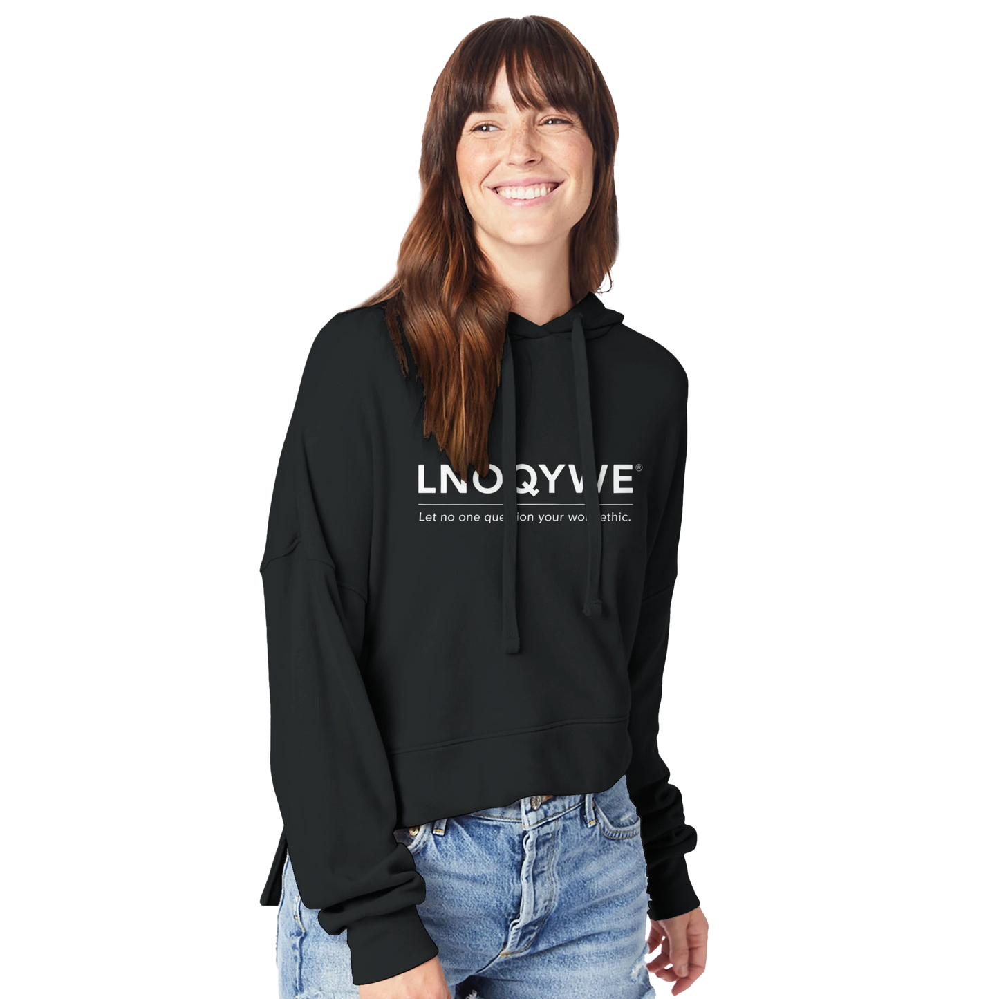 18f87932-14ed-4acc-900c-5cac4919fa0b