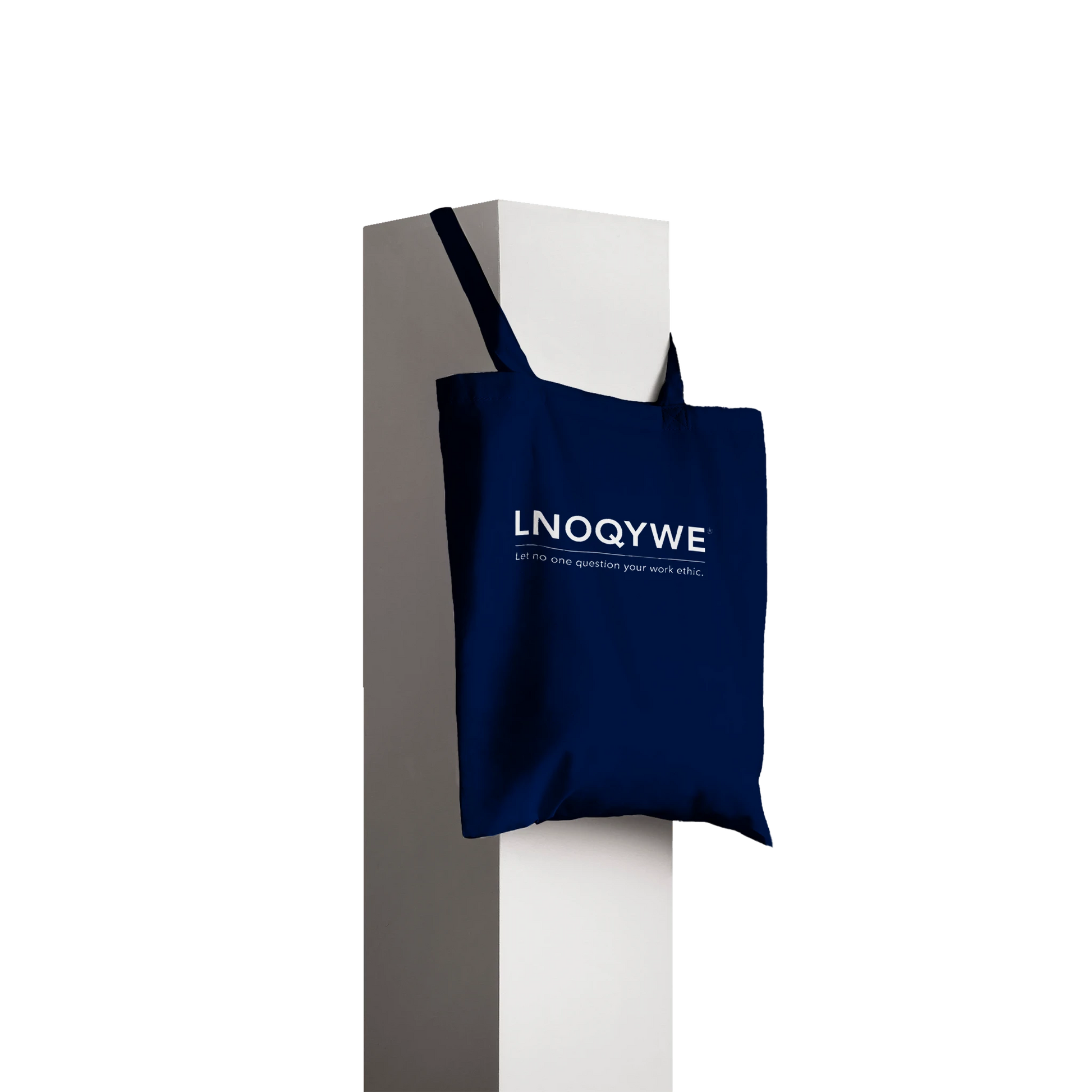 2ece4c94-a20a-4320-802a-9cd1c43e84ab