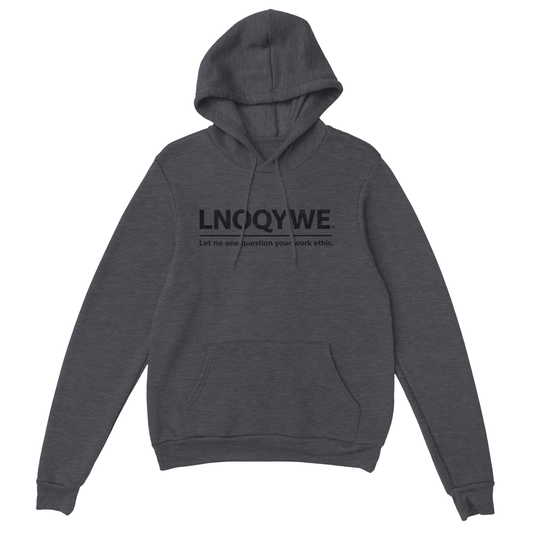 2f5751bc-08cc-431a-9747-051c657b2594