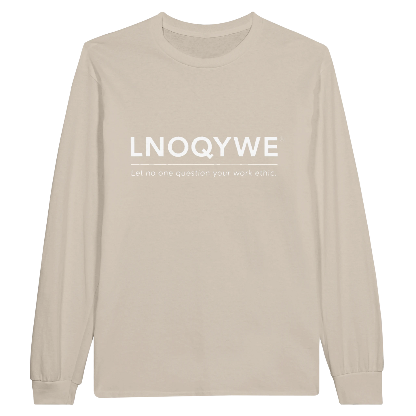 313d5f73-a082-46e7-8c8e-79d8cd977e9d