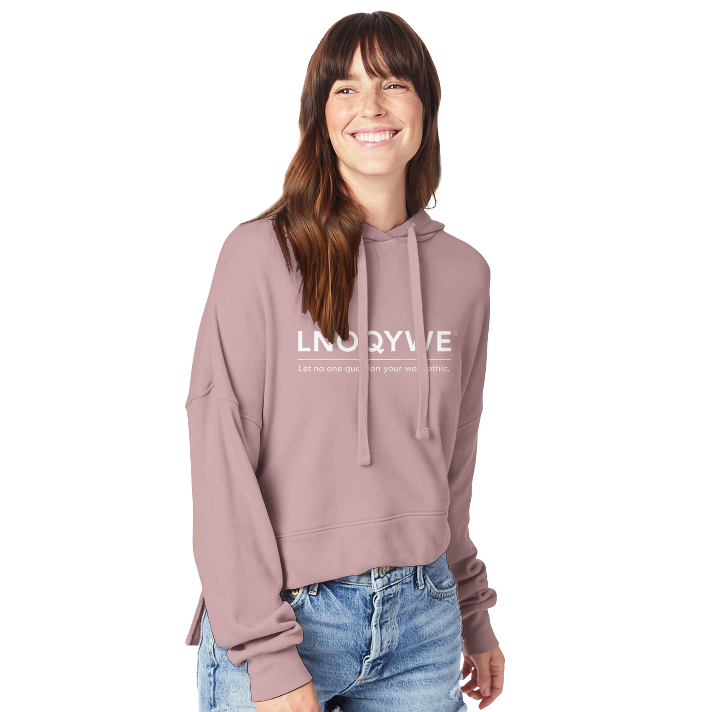 32745a95-597d-457c-a2d3-70a06535484f