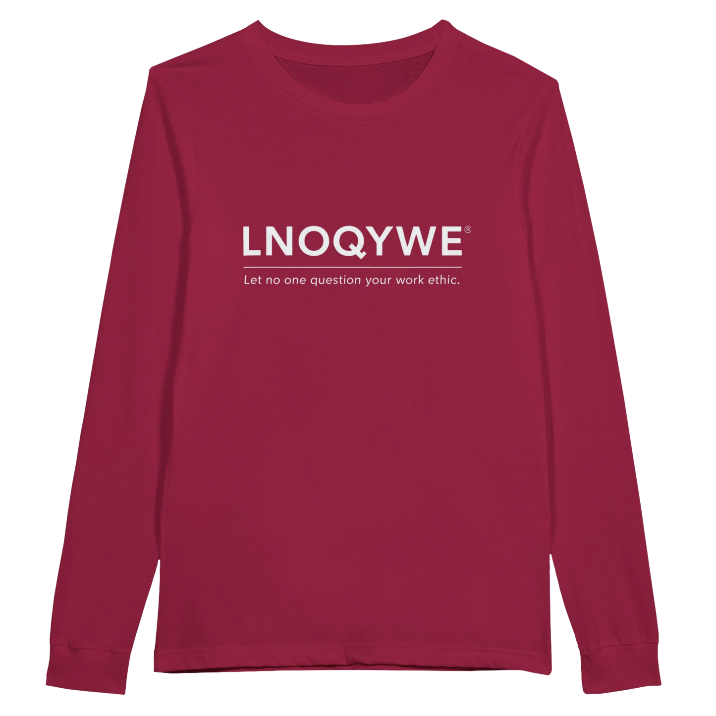 35774caf-5905-47a2-93cf-cc24f6975727