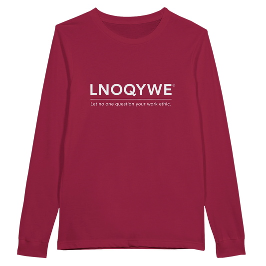 35774caf-5905-47a2-93cf-cc24f6975727