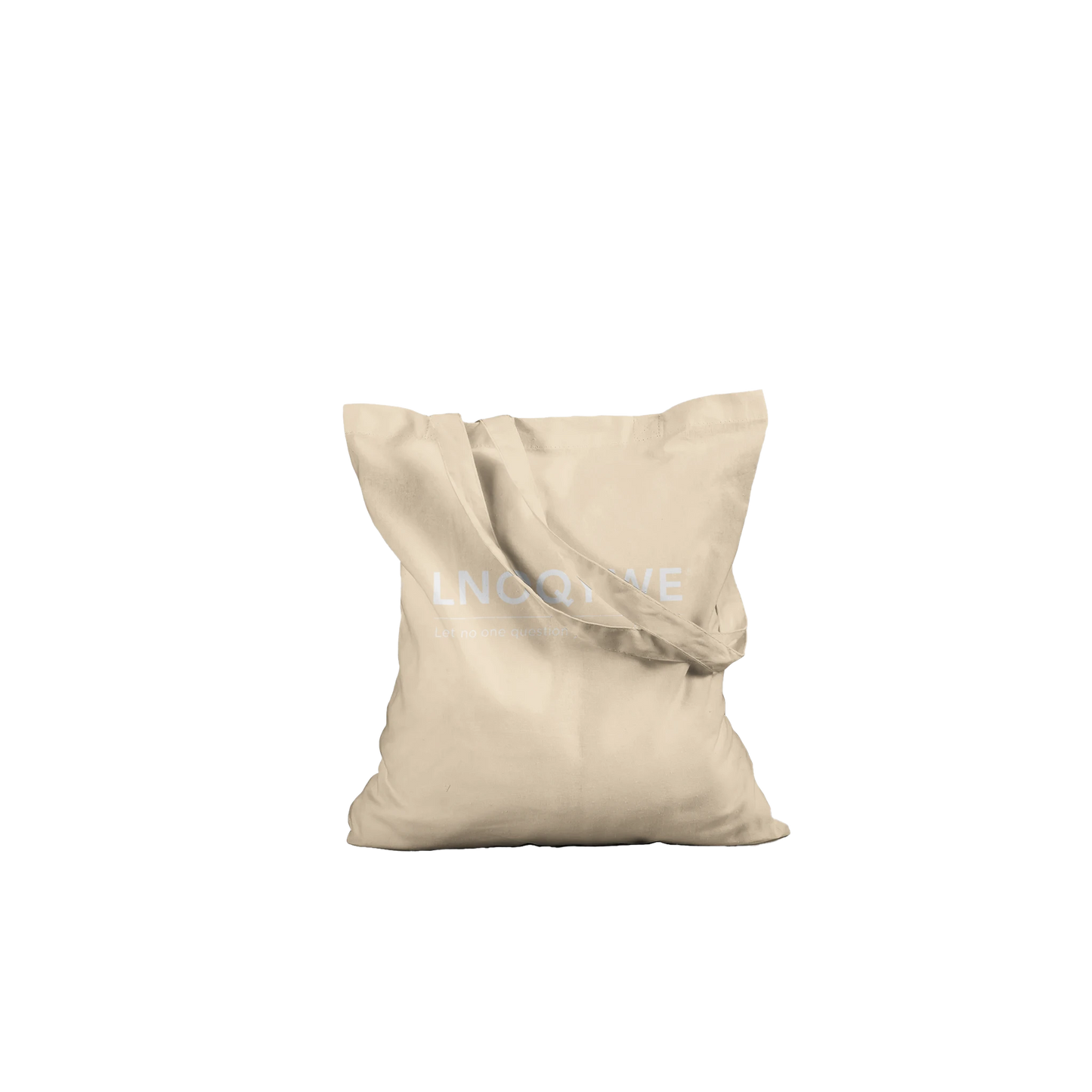 3775f471-7f96-4e39-85c5-a3cf332ccdb6