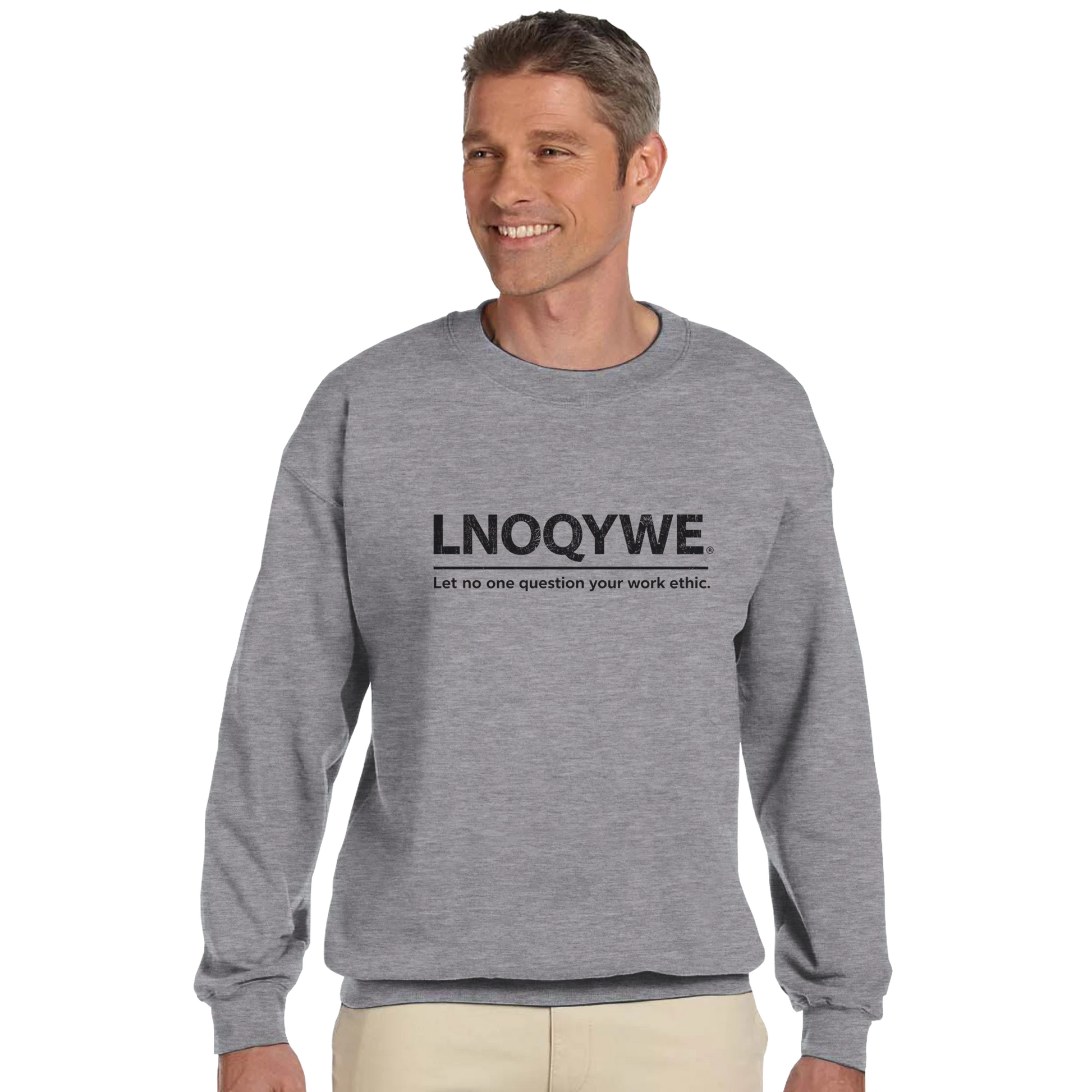 38b1661a-8a6d-47e3-beed-a1d7b05321ff