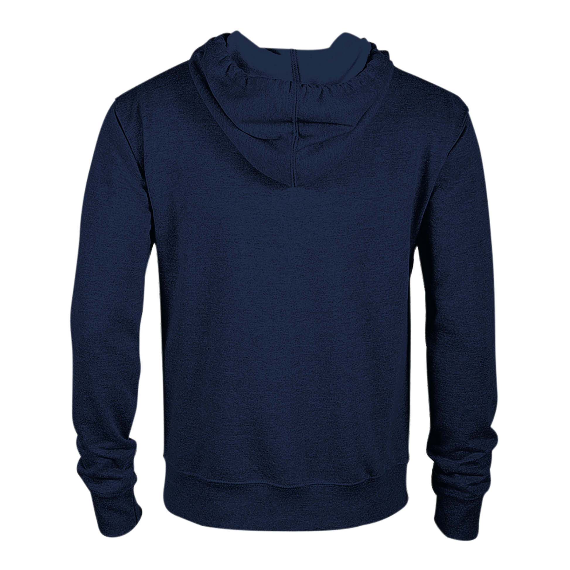 3ad4b2ad-51e8-4887-8e86-6819a4803d2f