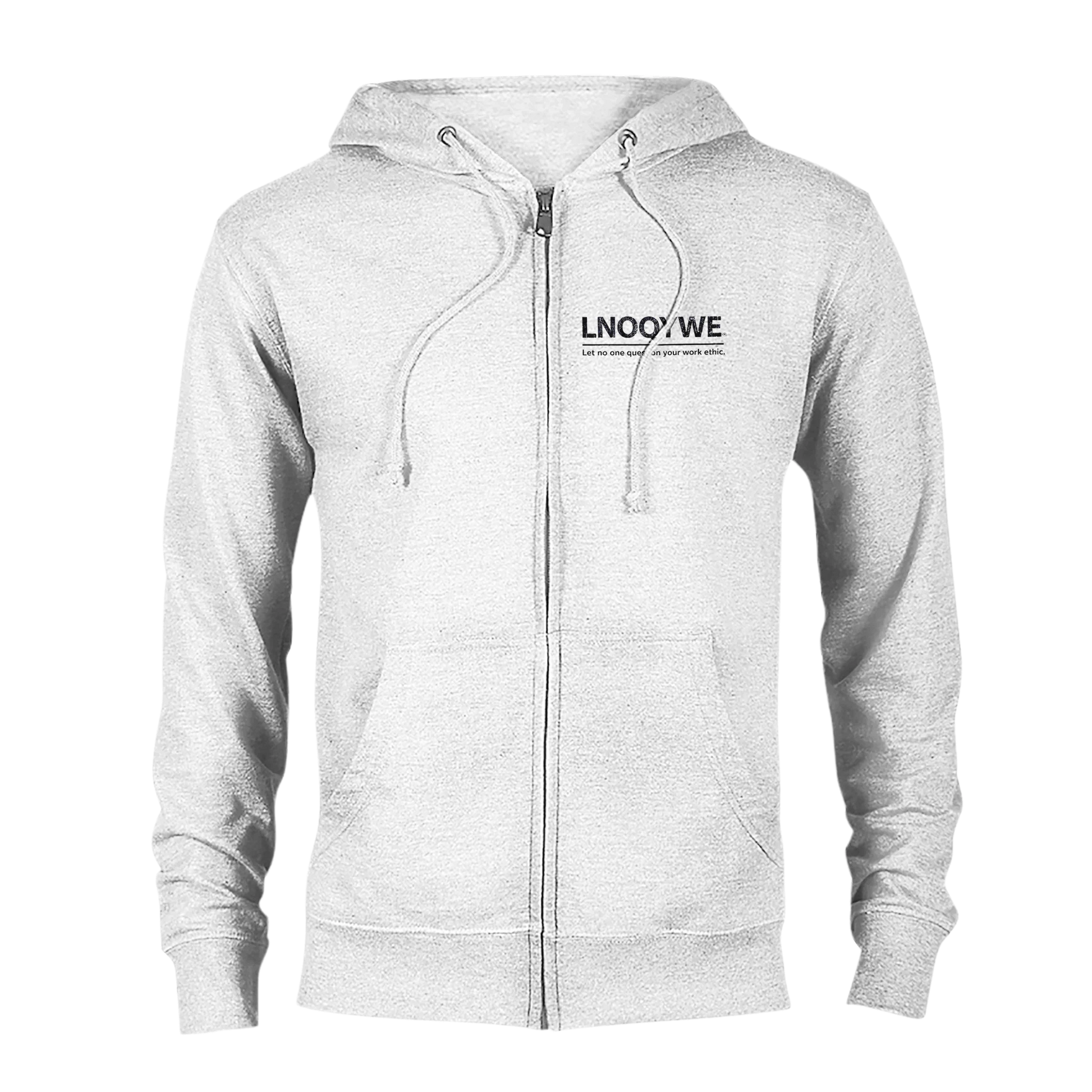 3ef59a6b-e51c-449d-9db8-120b26e44332