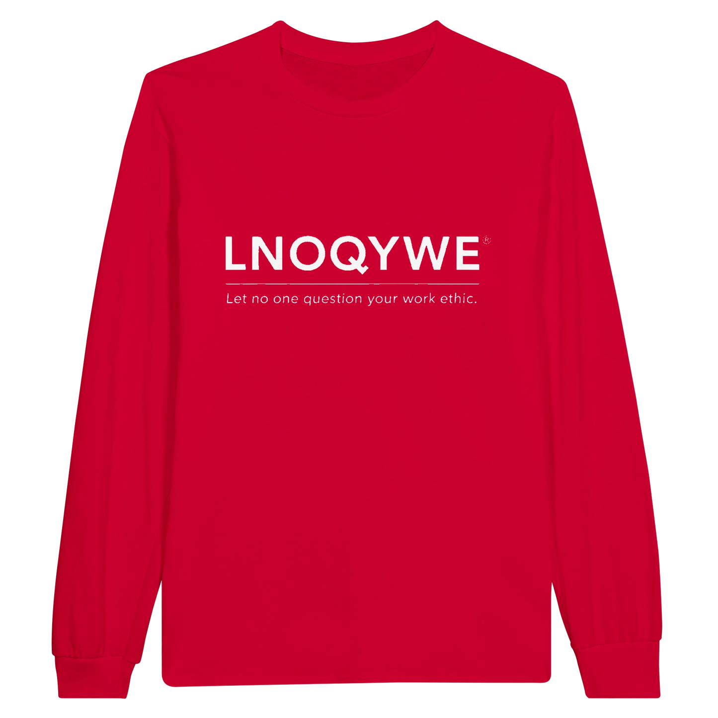 3fe5a121-bbad-4882-830d-6a9d4eb193fa