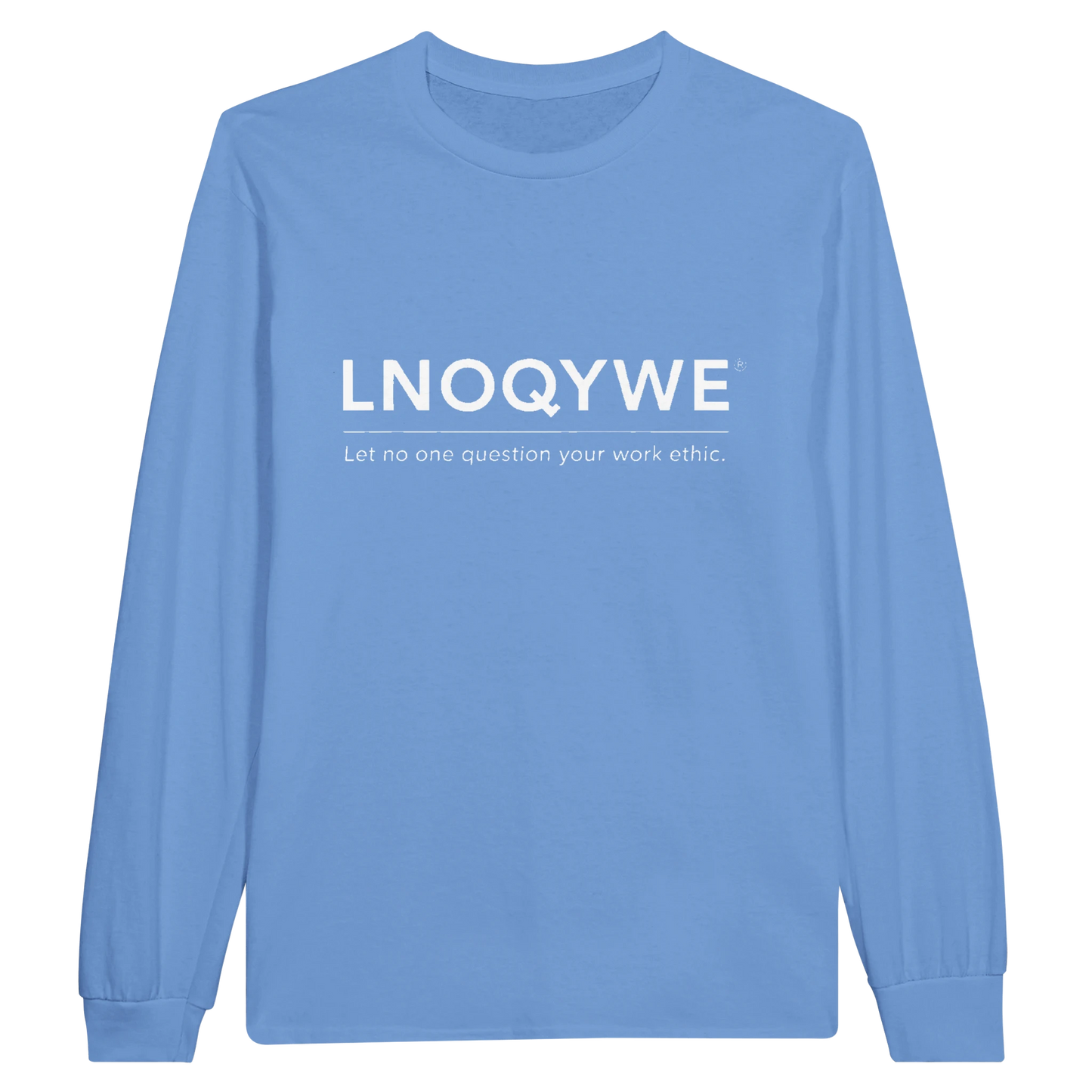 41867646-ffac-4184-b9ef-8241ae3bf33f