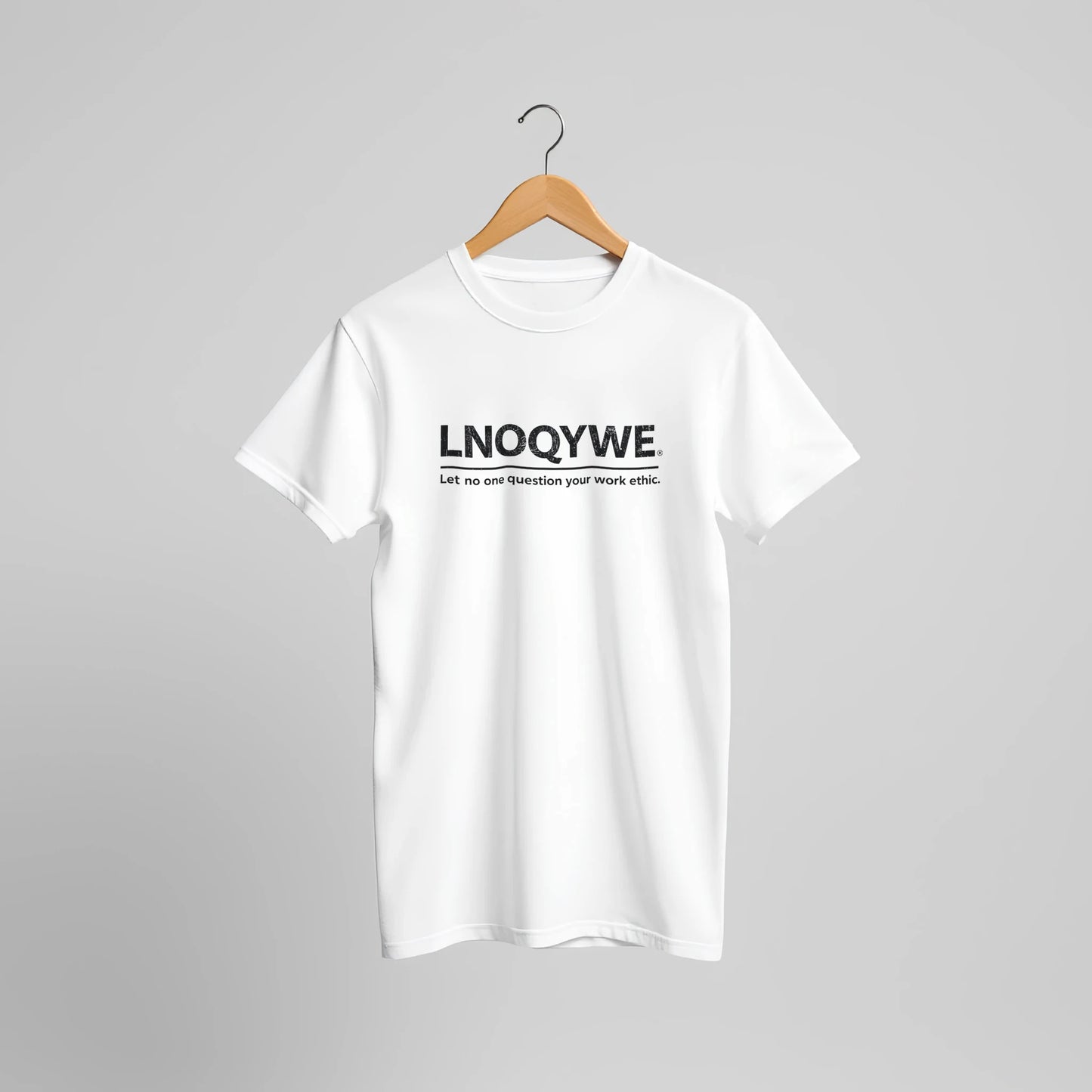 4428efd0-7708-4ca4-b854-c7f33074ab58