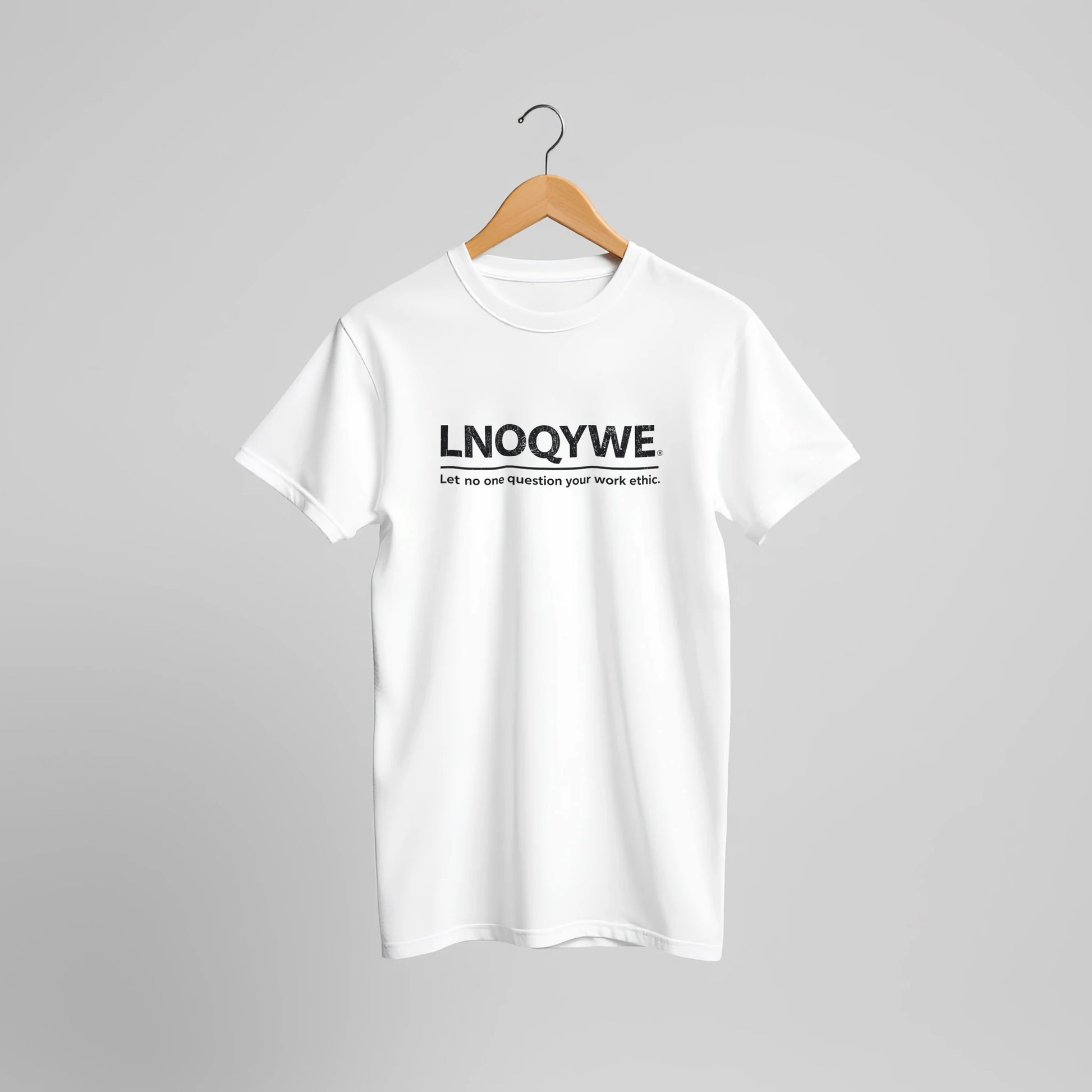 4428efd0-7708-4ca4-b854-c7f33074ab58