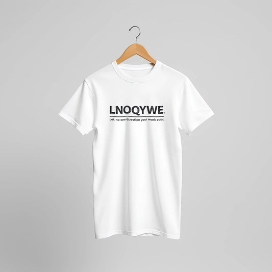 4428efd0-7708-4ca4-b854-c7f33074ab58