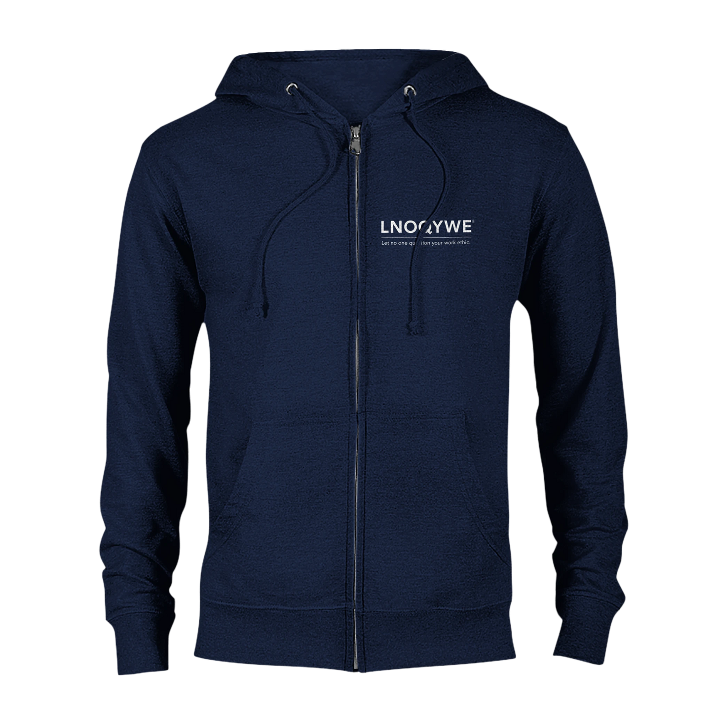 48b33cb6-9b1d-41ed-abbc-9553757f5b1d