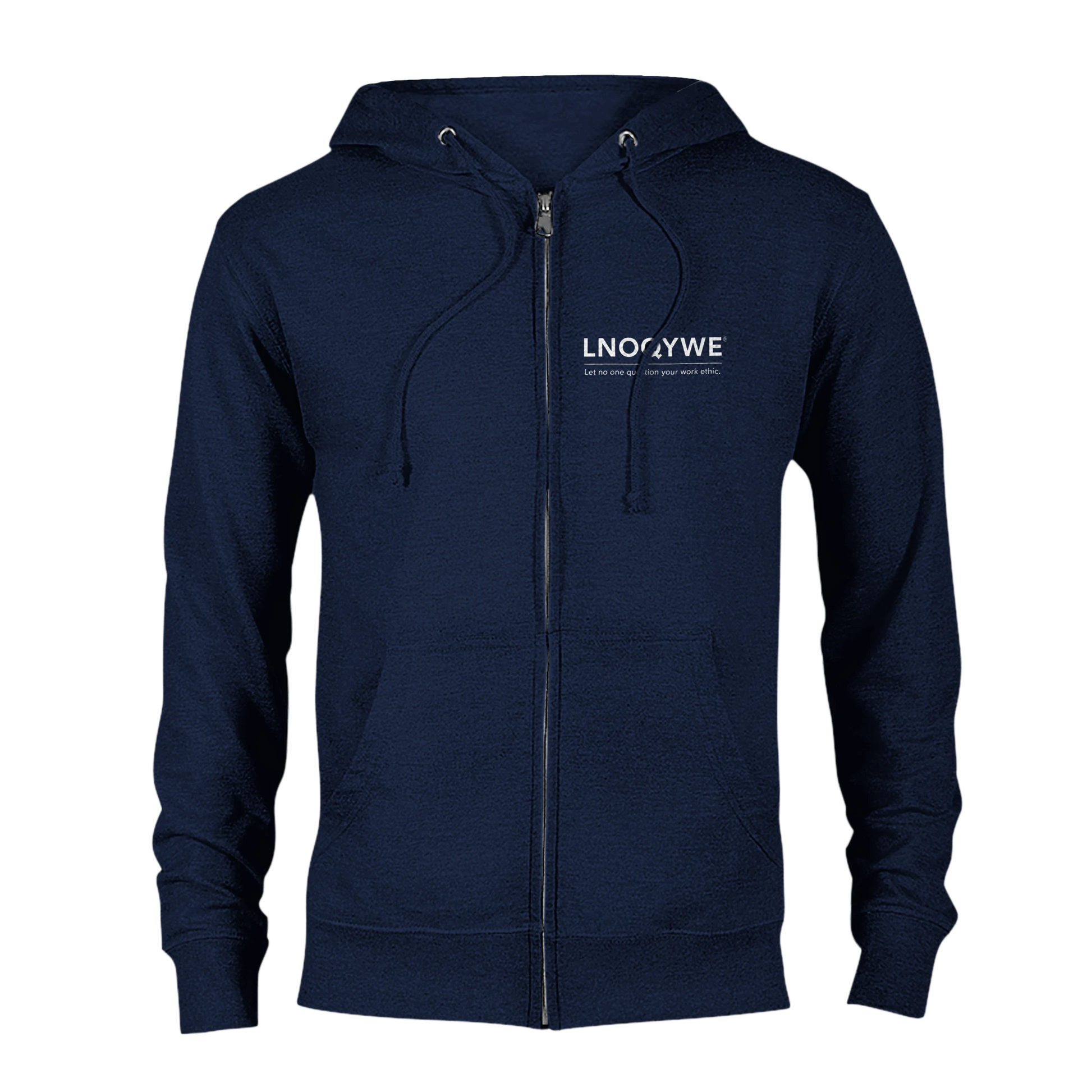 48b33cb6-9b1d-41ed-abbc-9553757f5b1d