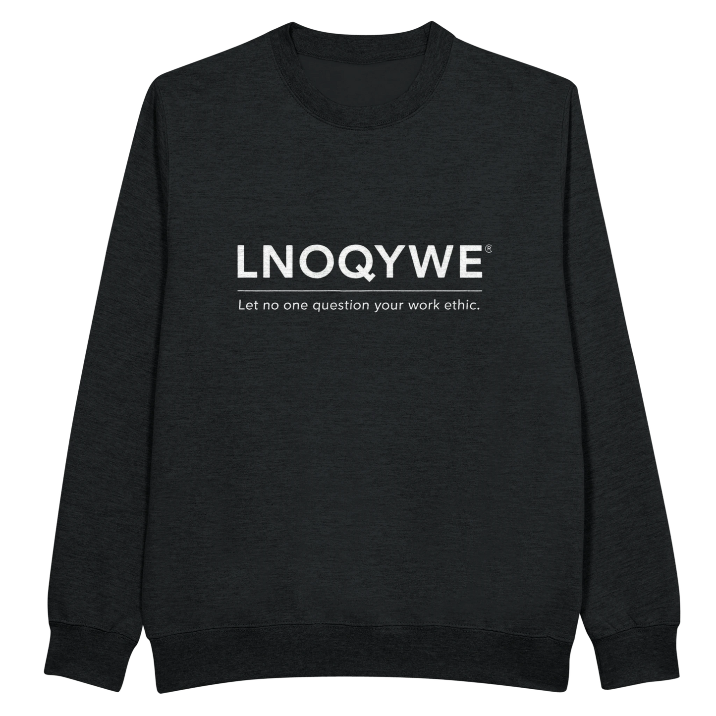 48fba605-d137-4da1-8001-5e469b126dff