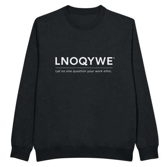 48fba605-d137-4da1-8001-5e469b126dff