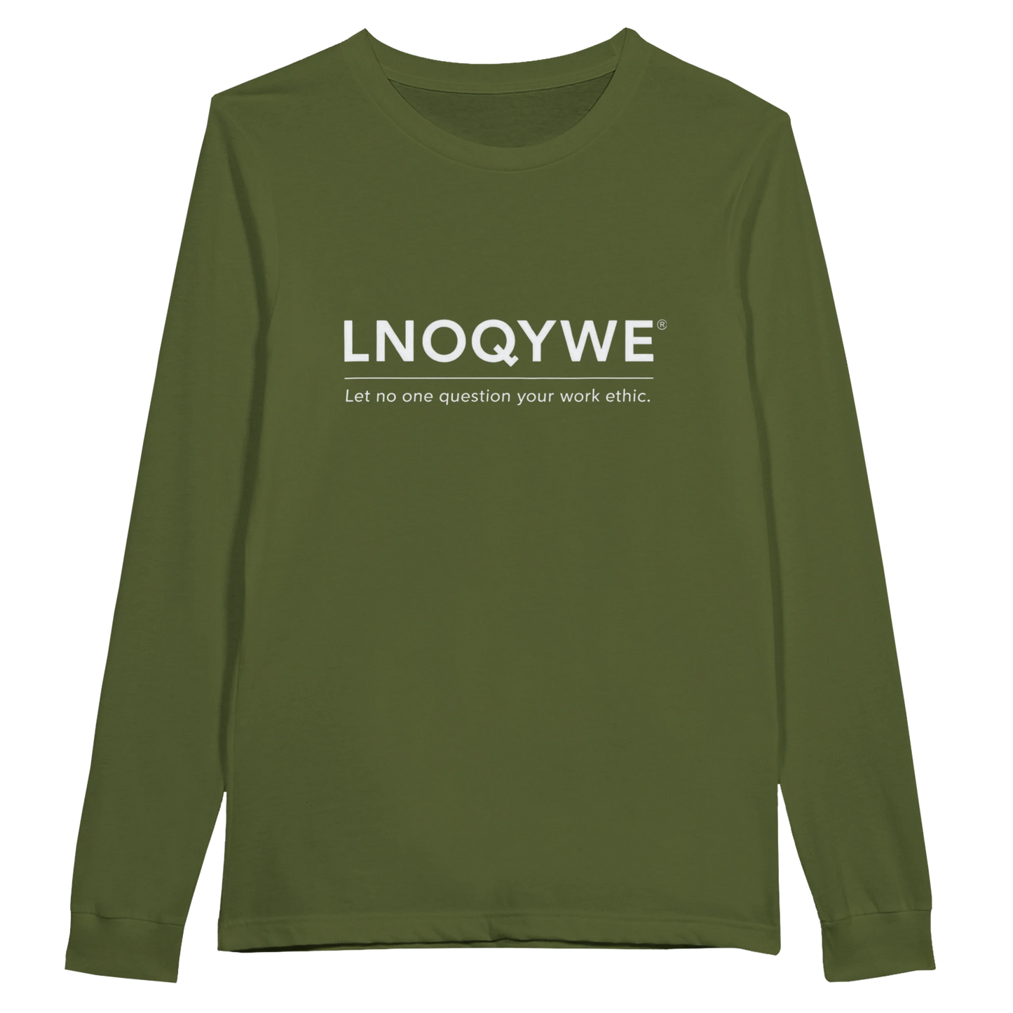 495686db-4008-4b77-907e-1f199ad1e01c