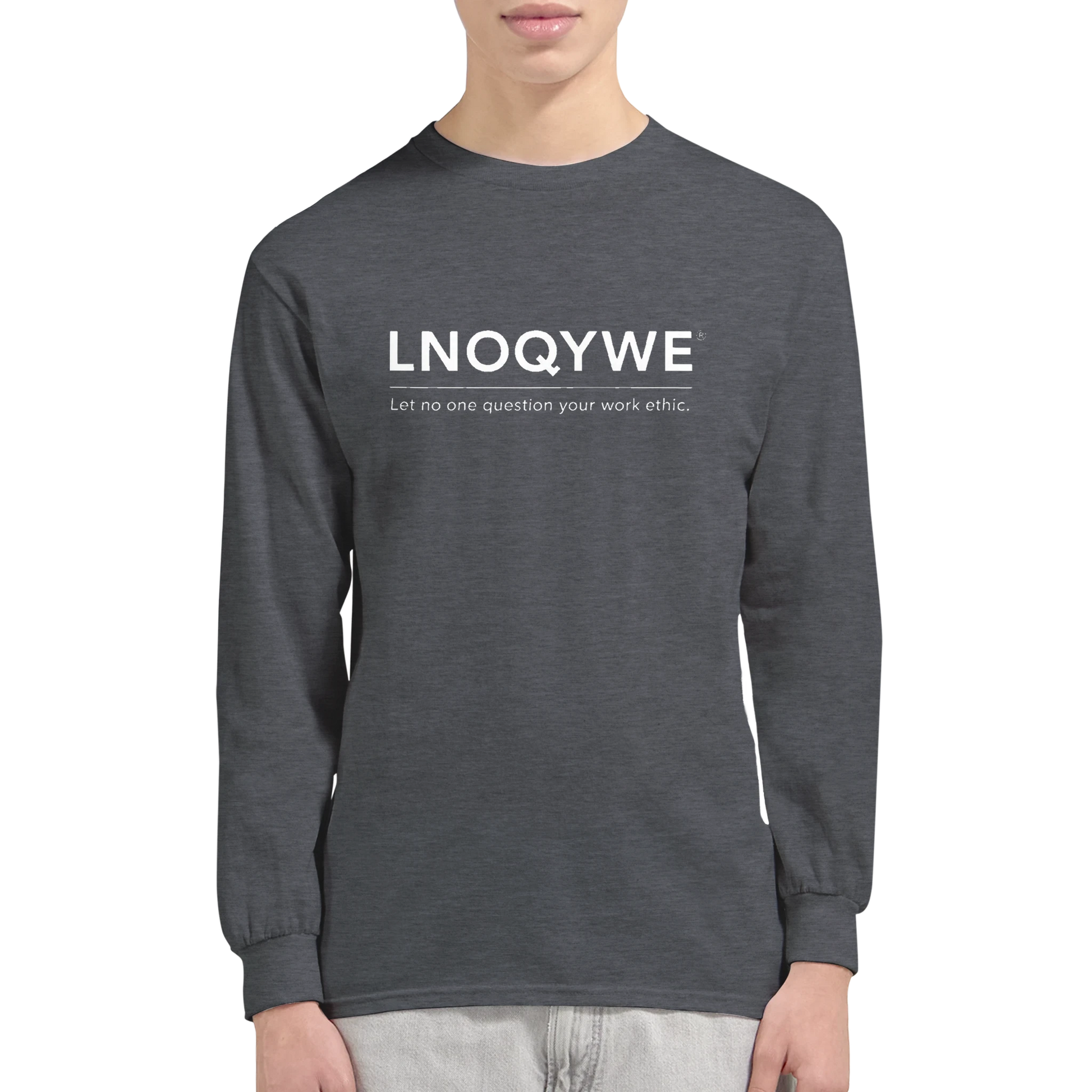 4ecfcf90-f06b-47b3-b5f1-b7ca0eab258d