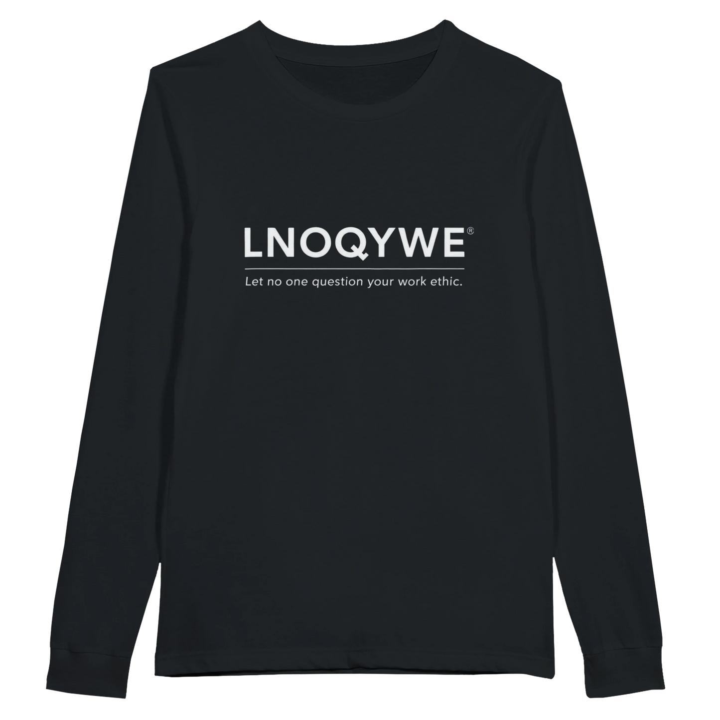 4fd8064a-eca2-4ffd-a43f-b02b1c776dc7