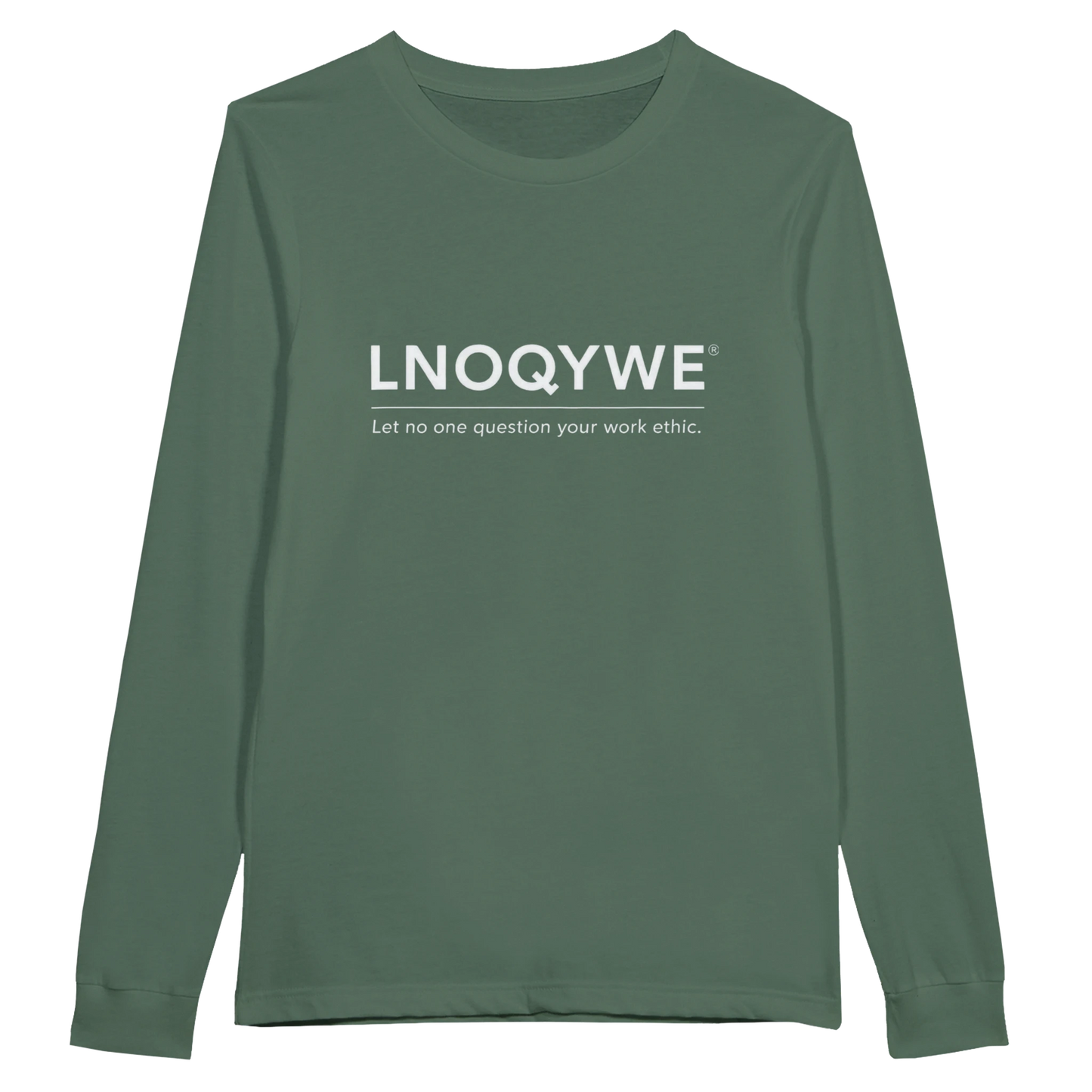 50724c9f-4547-4e28-9c34-975139e38ff1