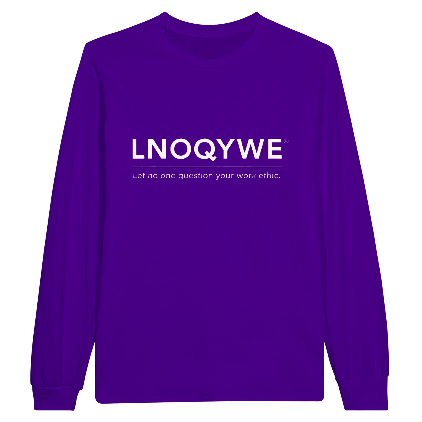 52319c0a-6154-4cea-84ef-77b3e8ed43fb