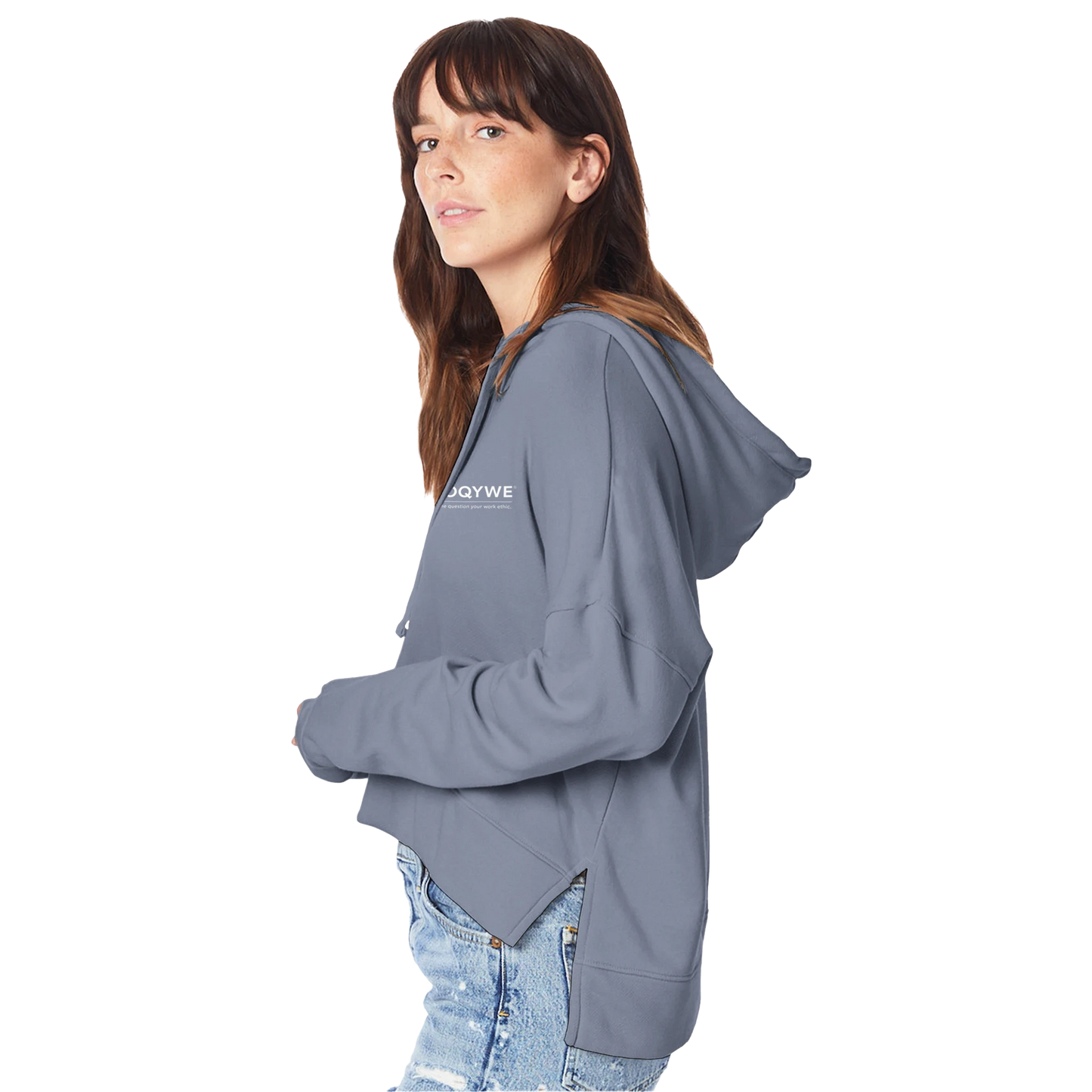 5c7a1f81-2731-496d-b3c2-df00678efcc7