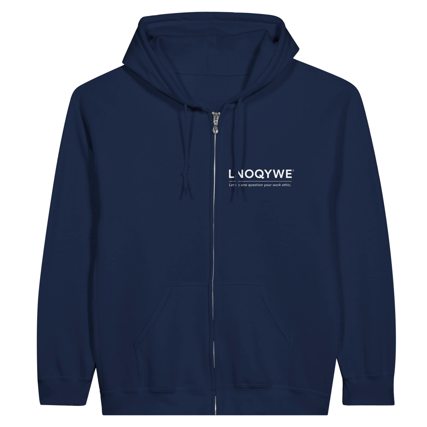 5d2faea1-2c0f-423d-9b64-b3b2a749a894