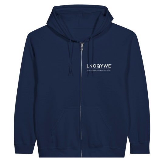 5d2faea1-2c0f-423d-9b64-b3b2a749a894