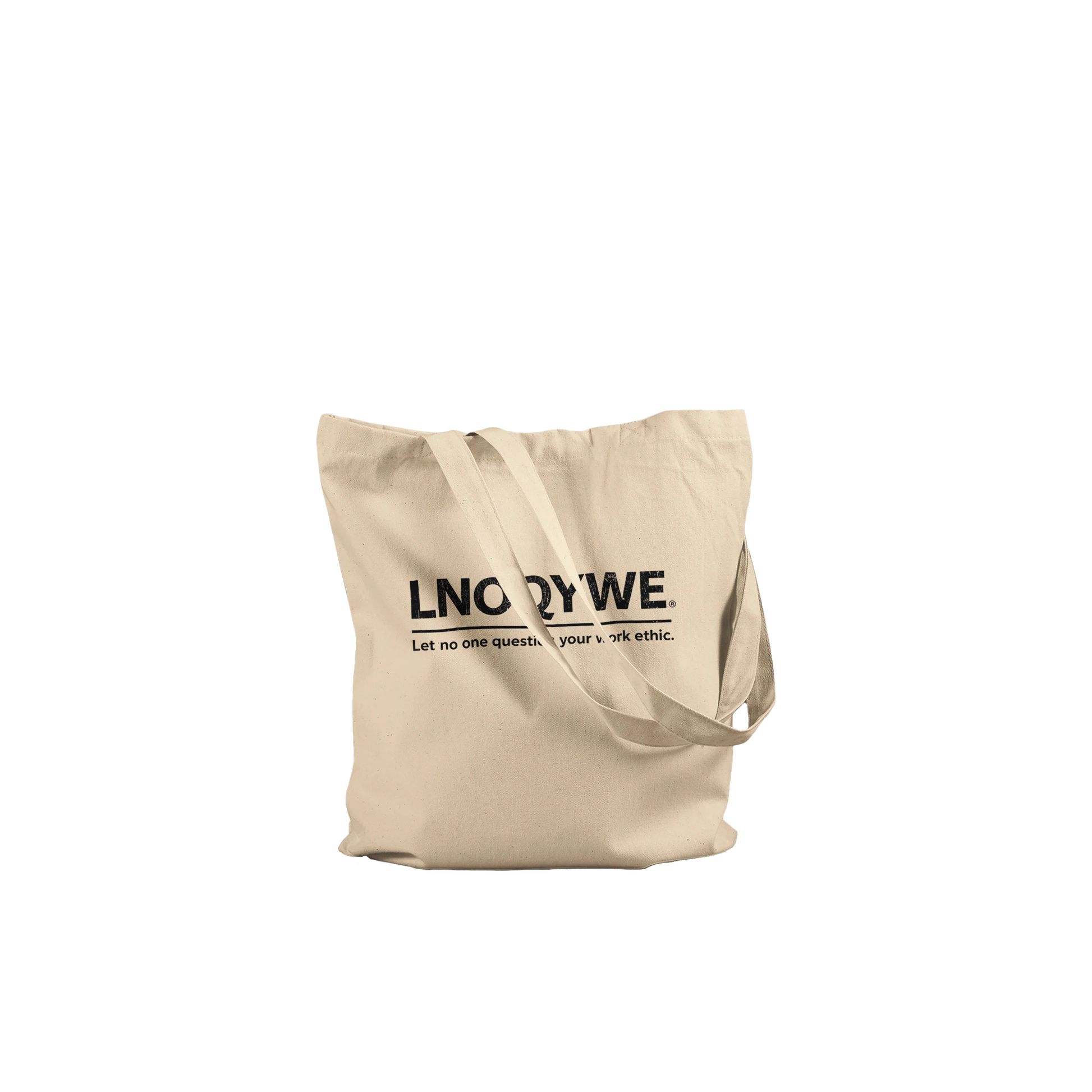 5f8cde4c-c445-436f-a2f4-64b1c9212f72