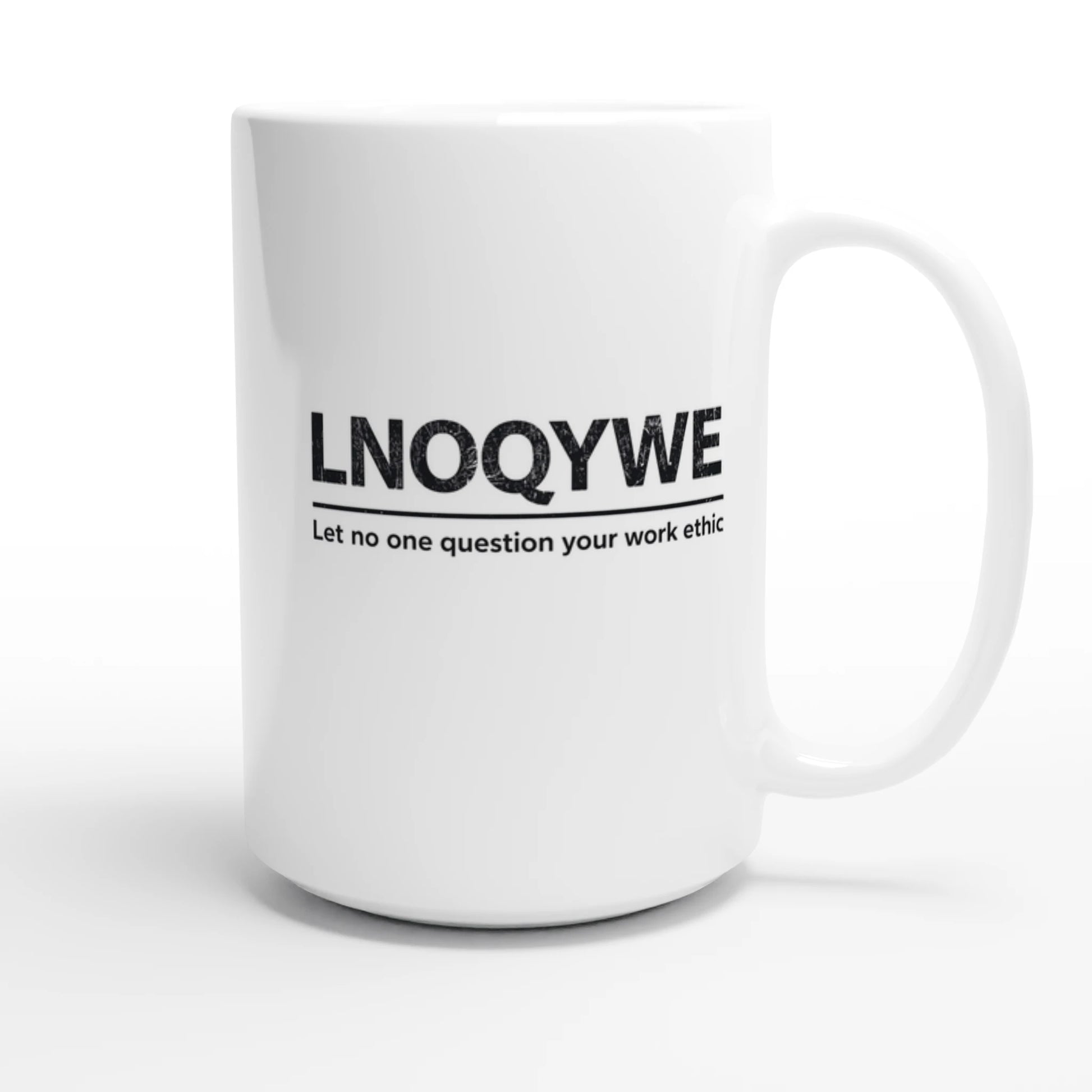 6cdbca45-7b20-4113-89b2-b3b911c05fae