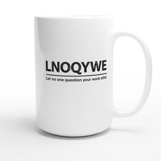 6cdbca45-7b20-4113-89b2-b3b911c05fae