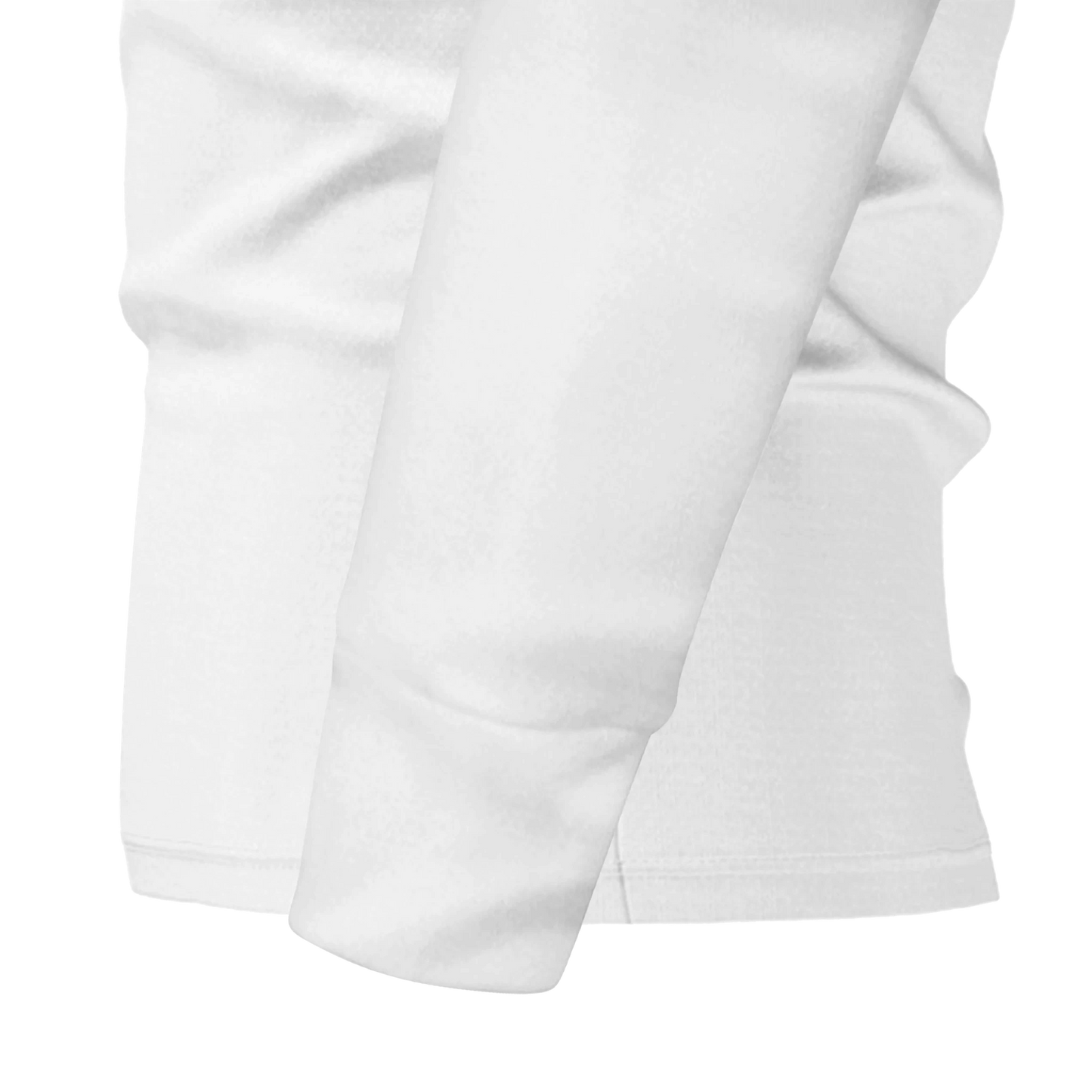 6d37f312-a860-48bf-96f7-3296051761b6